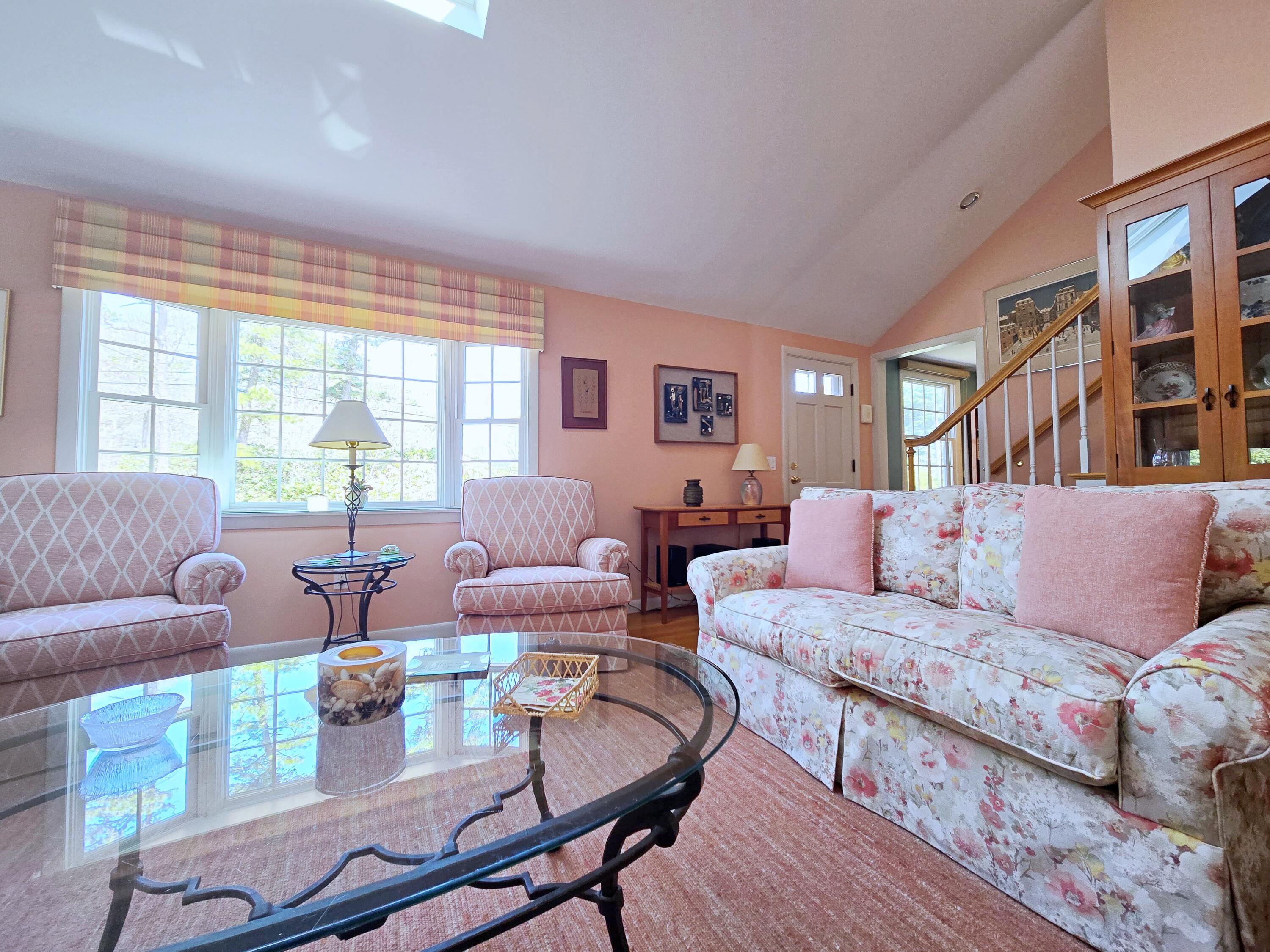 115 Kingsbury Beach Road