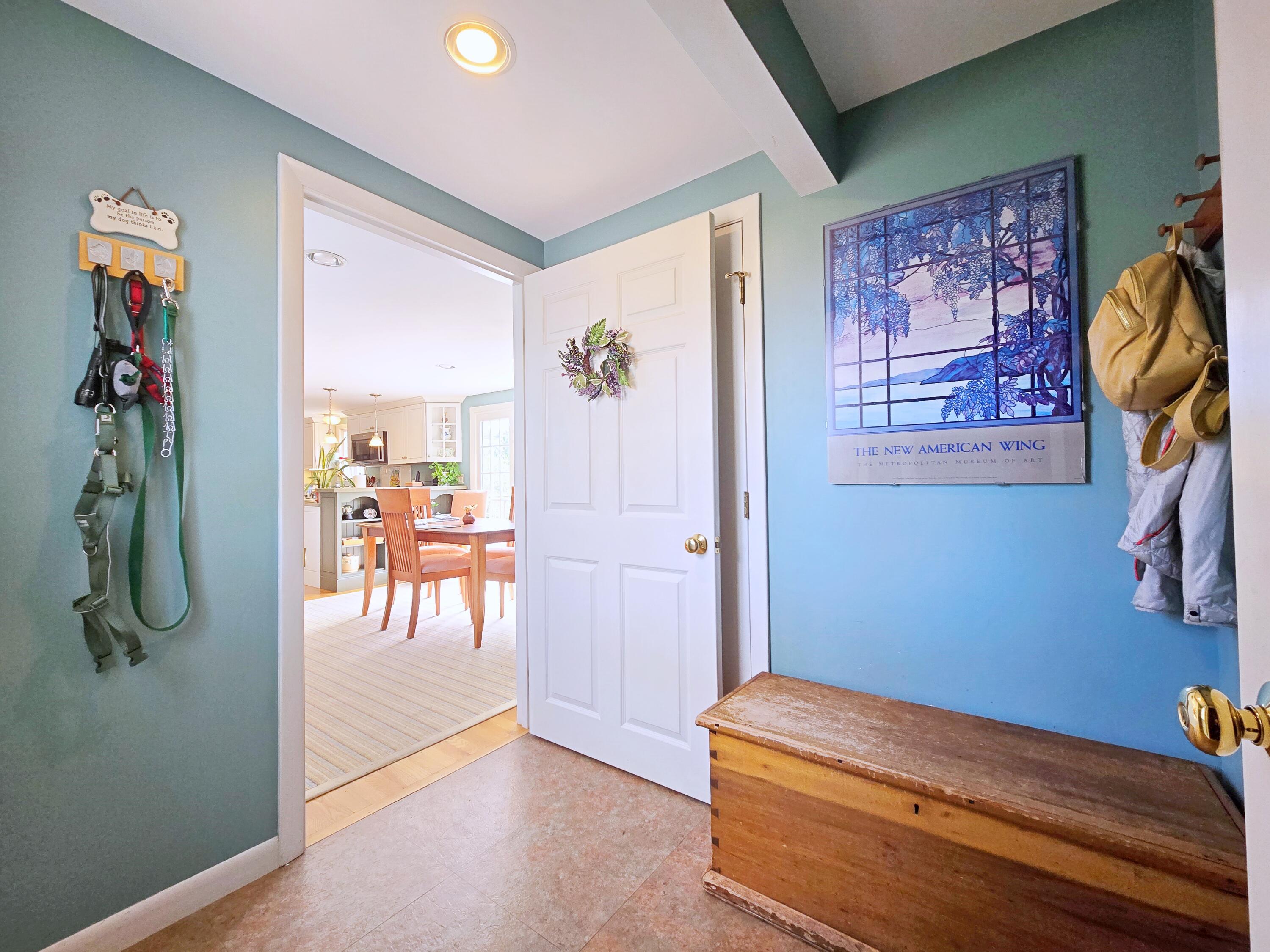 115 Kingsbury Beach Road