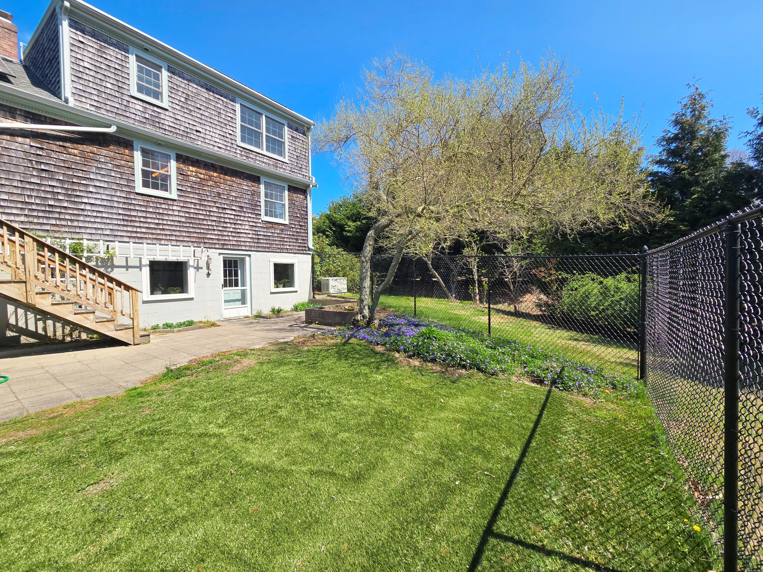 115 Kingsbury Beach Road