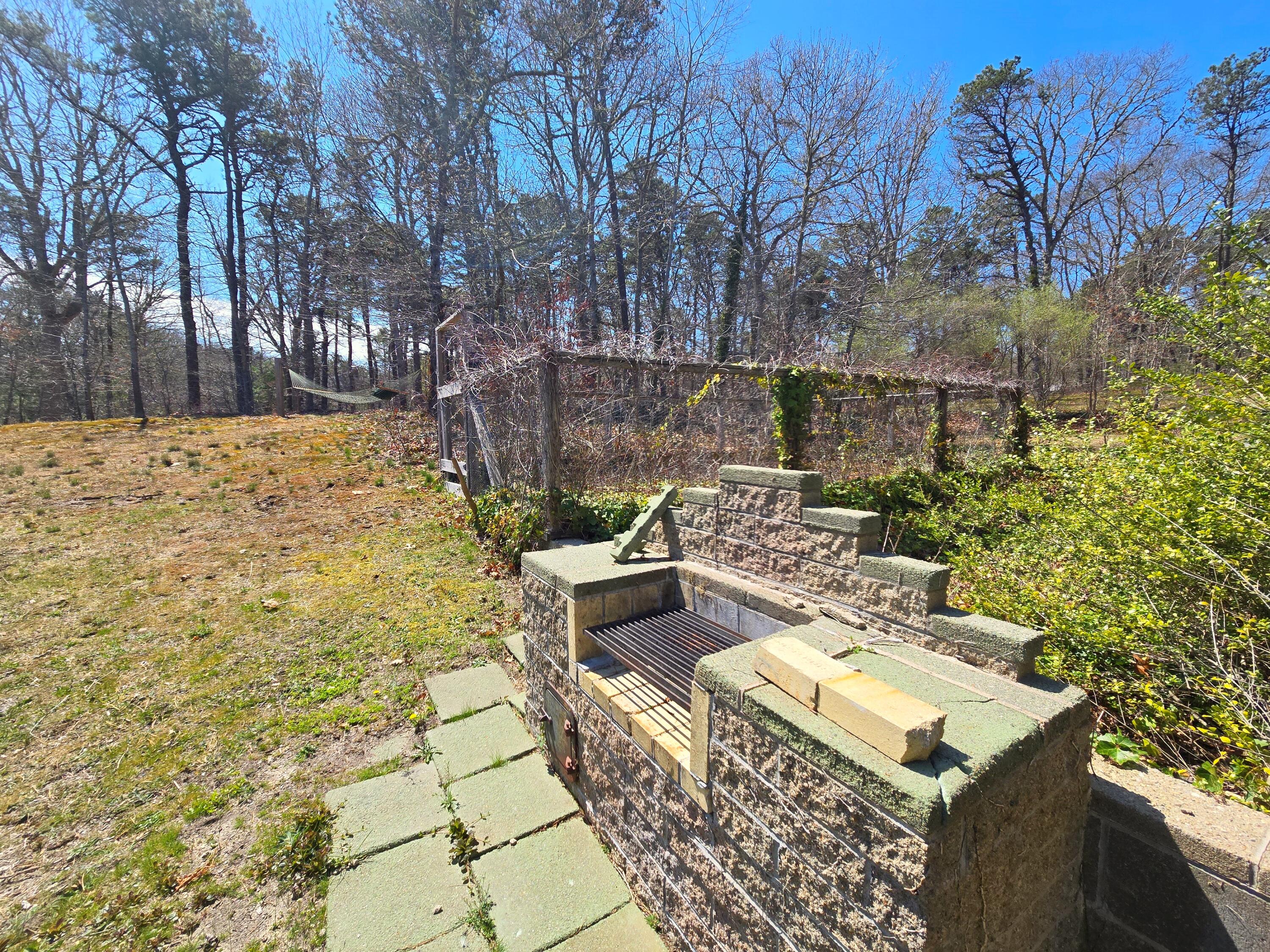115 Kingsbury Beach Road