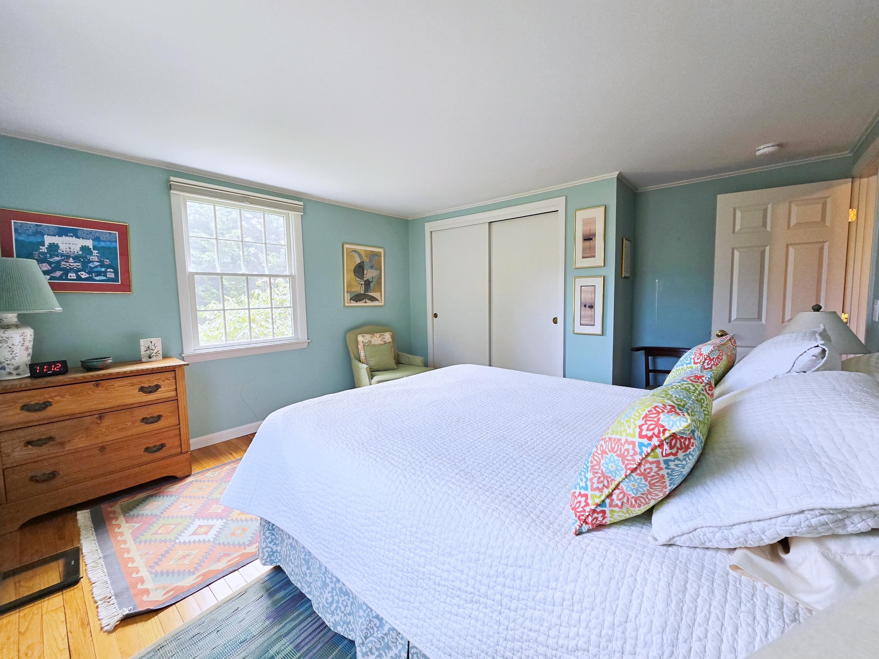 115 Kingsbury Beach Road