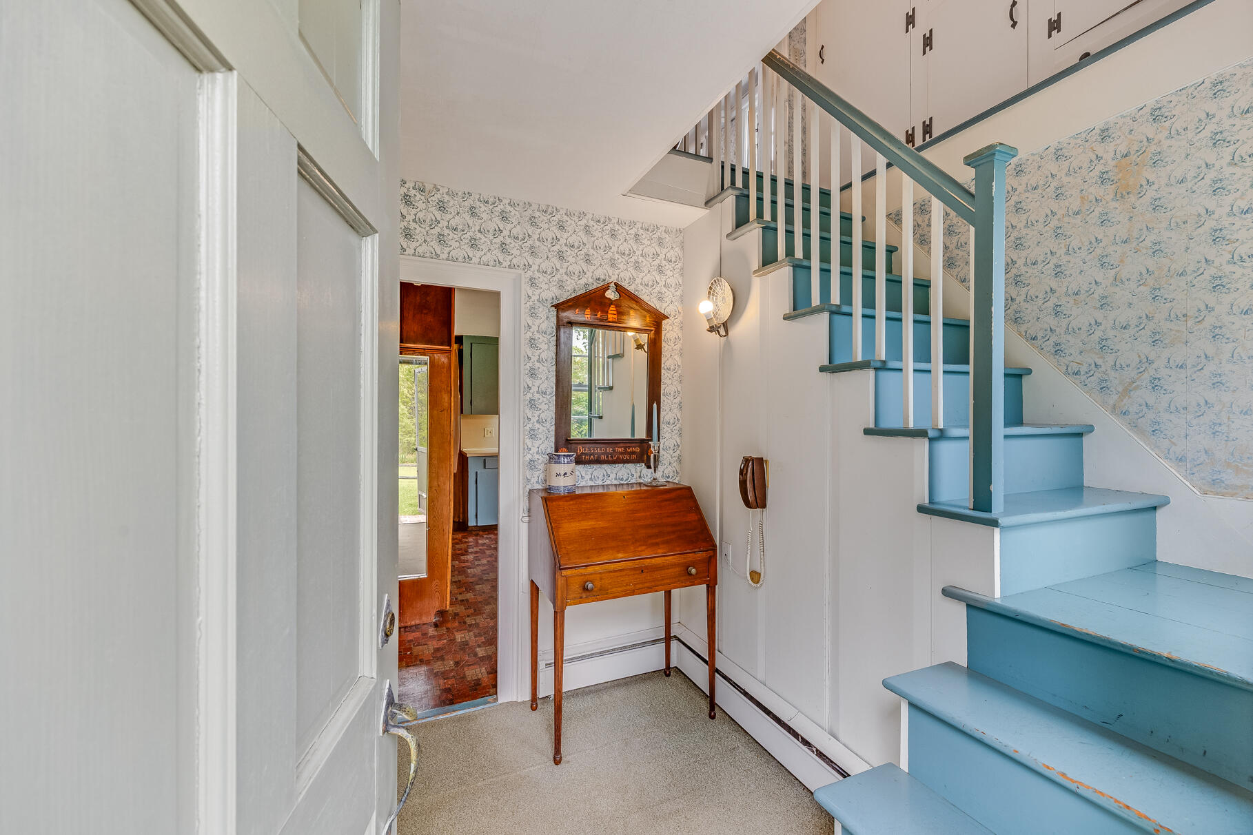 575 Nauset Road