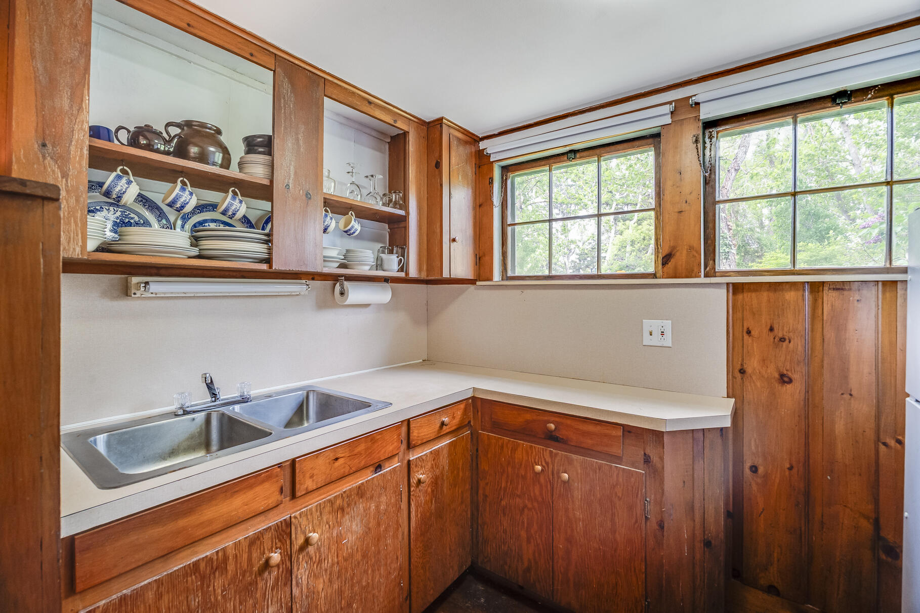 575 Nauset Road