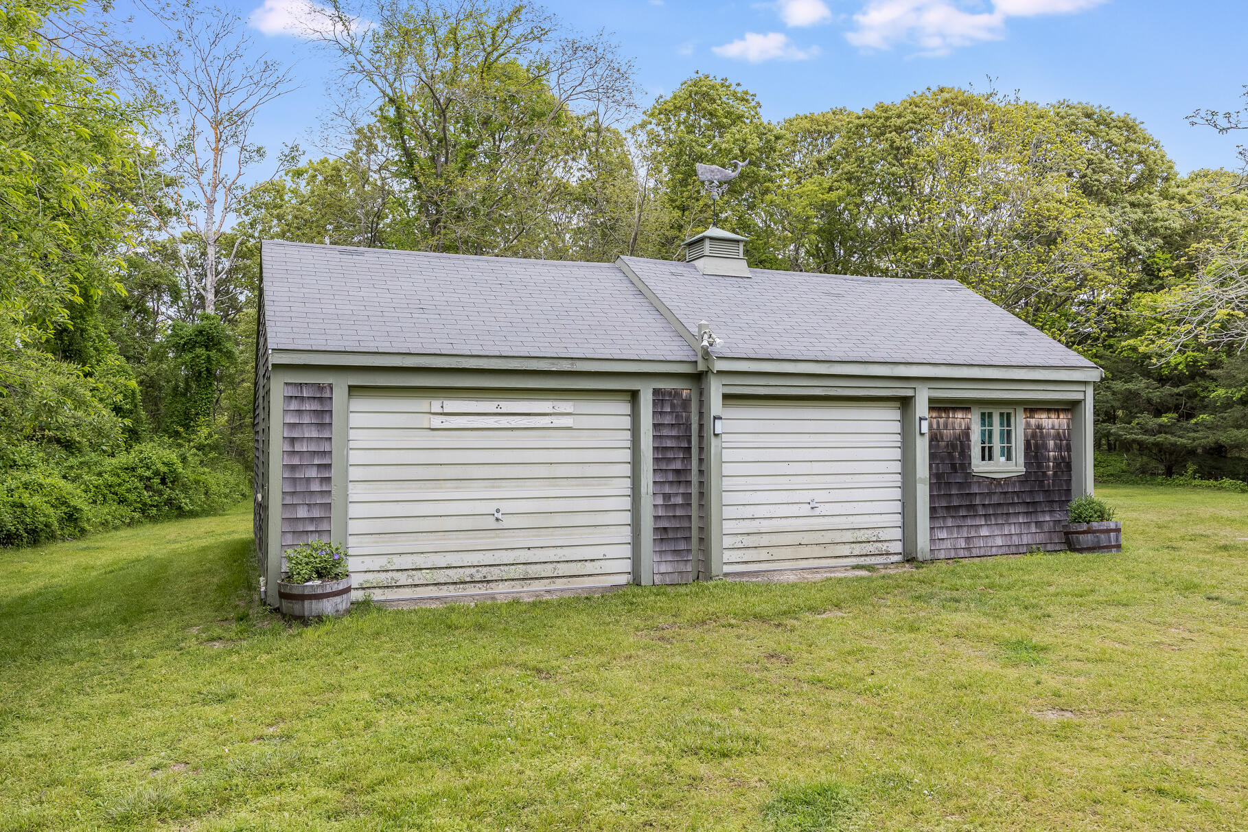 575 Nauset Road