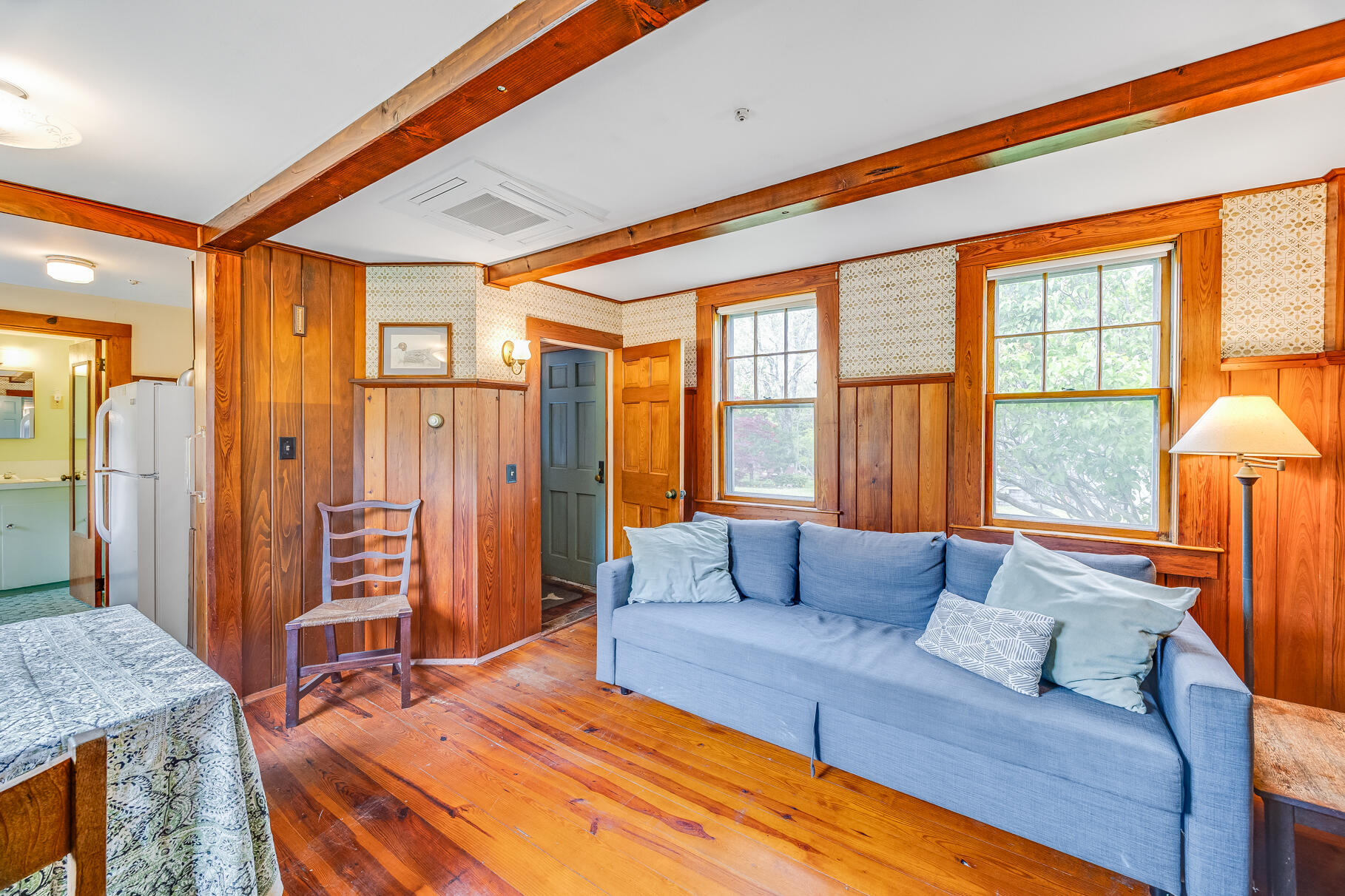 575 Nauset Road