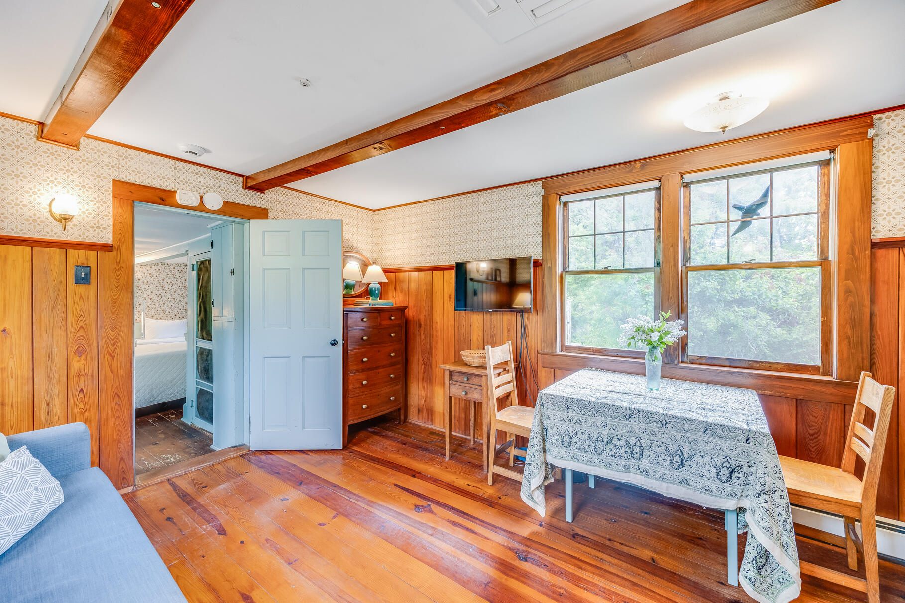 575 Nauset Road