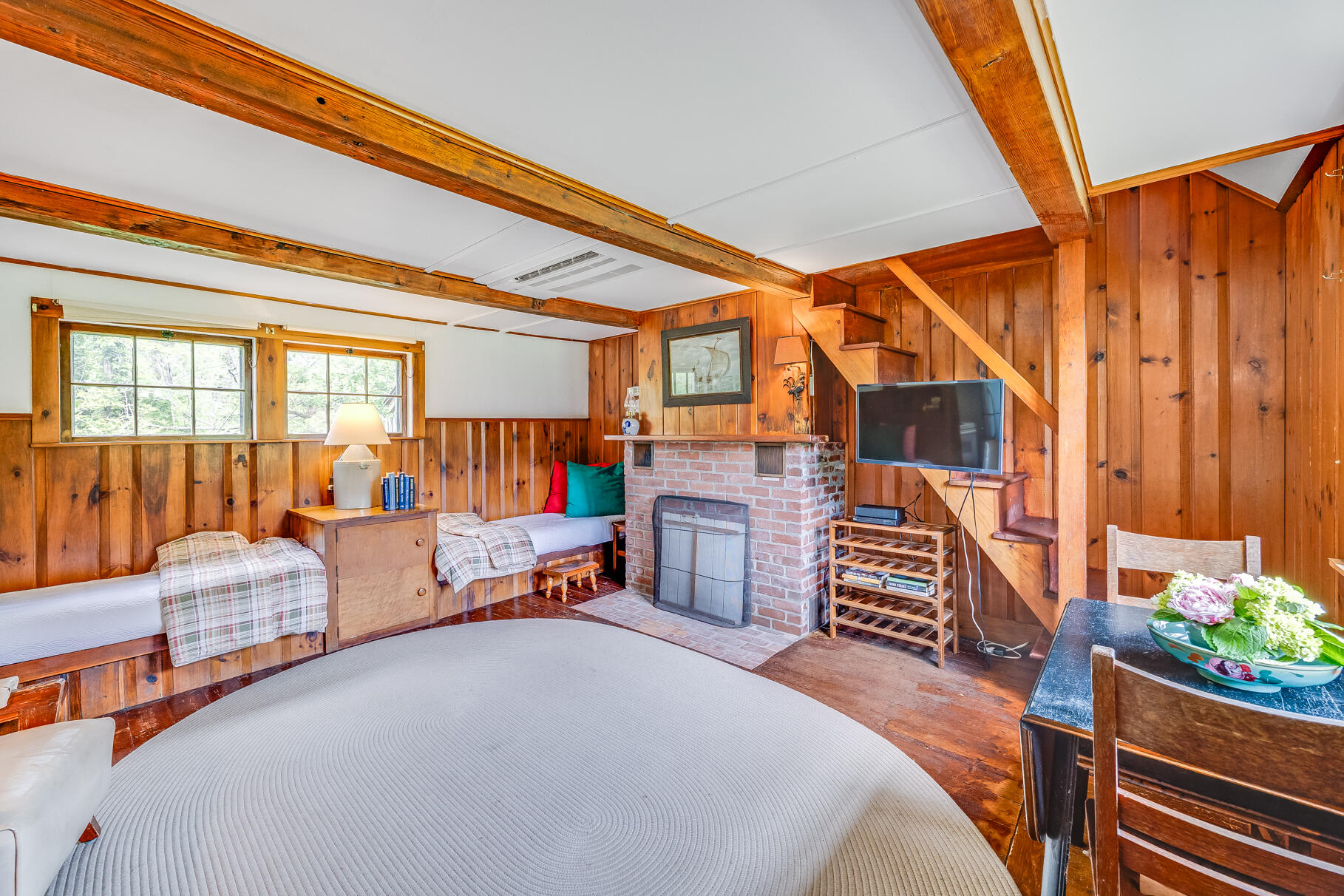 575 Nauset Road