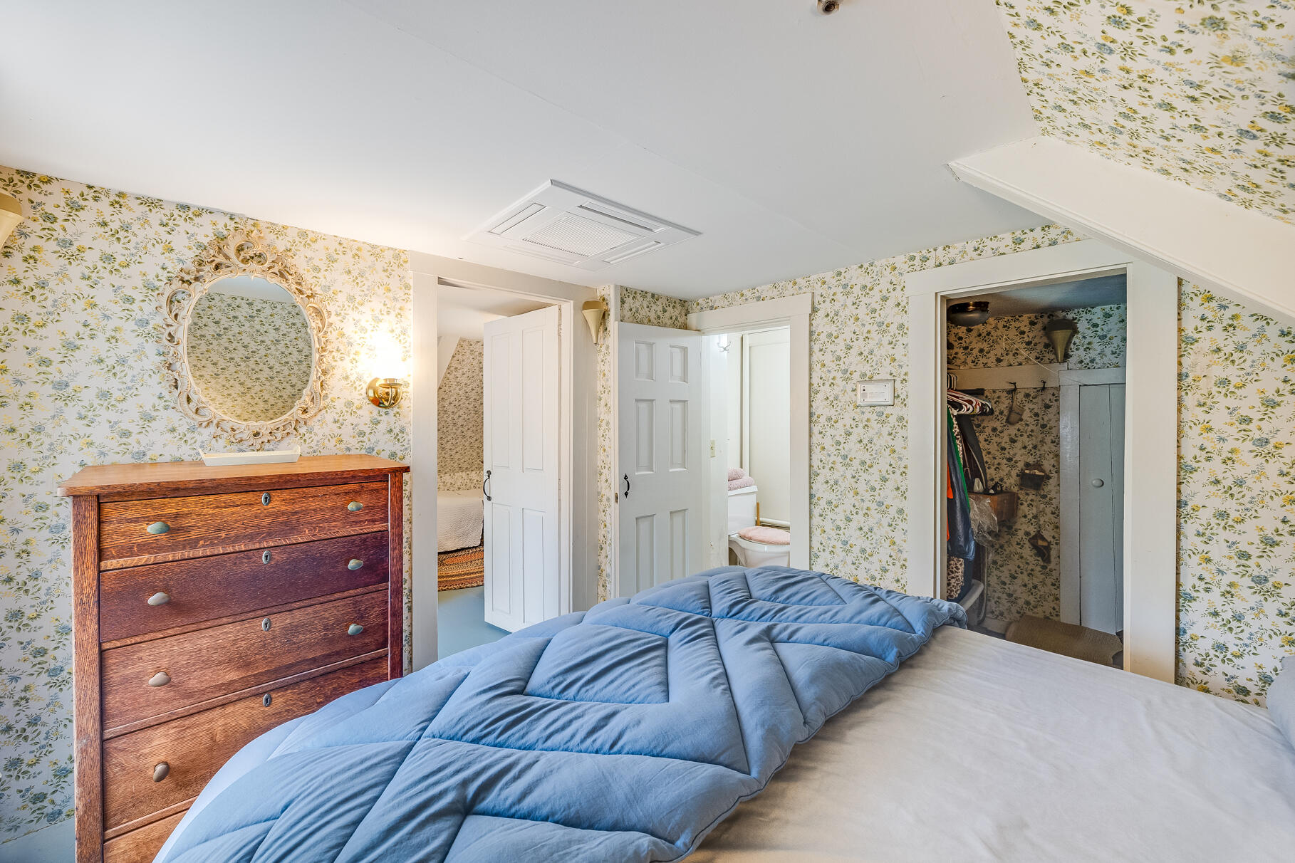 575 Nauset Road