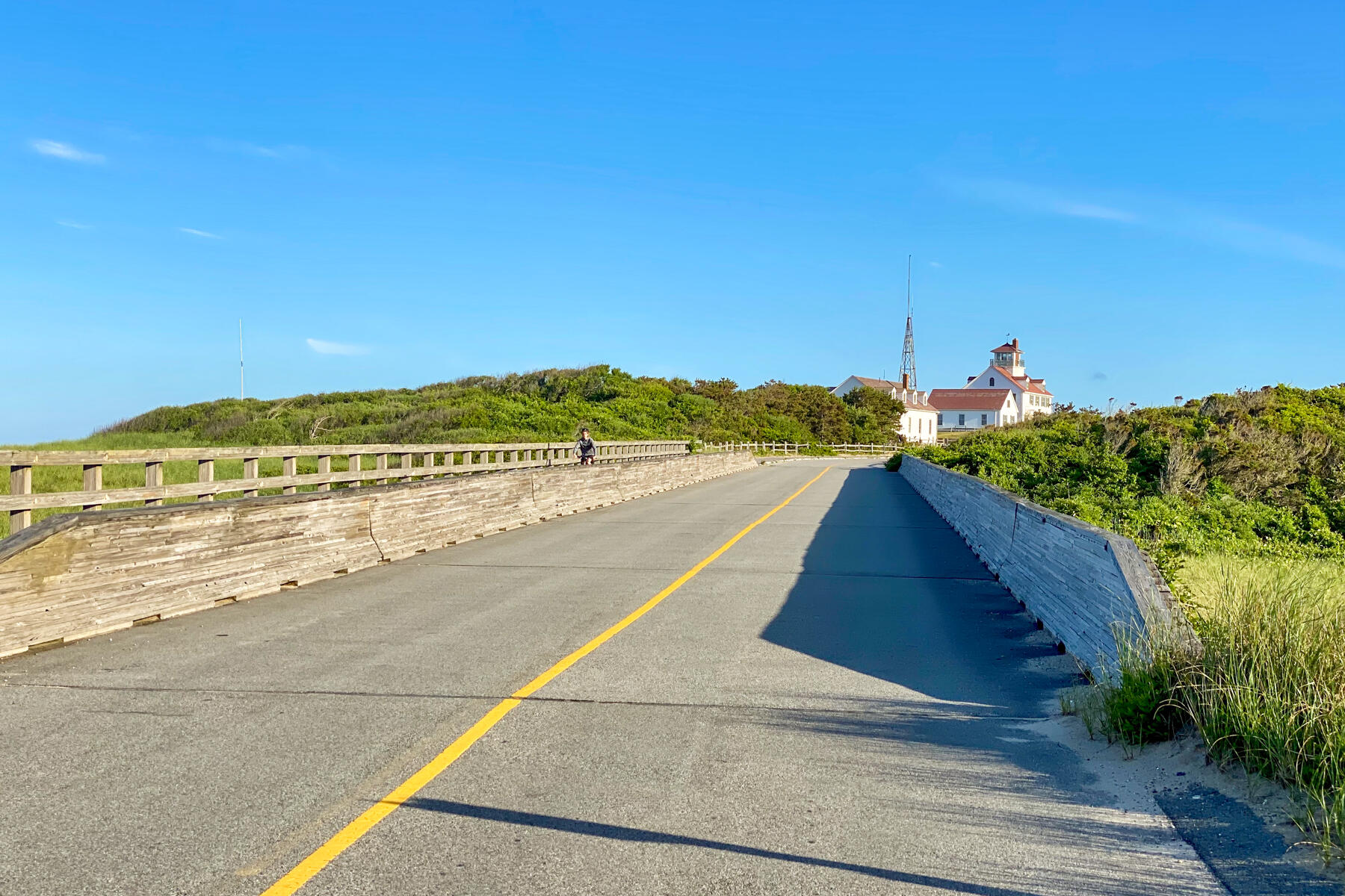 575 Nauset Road