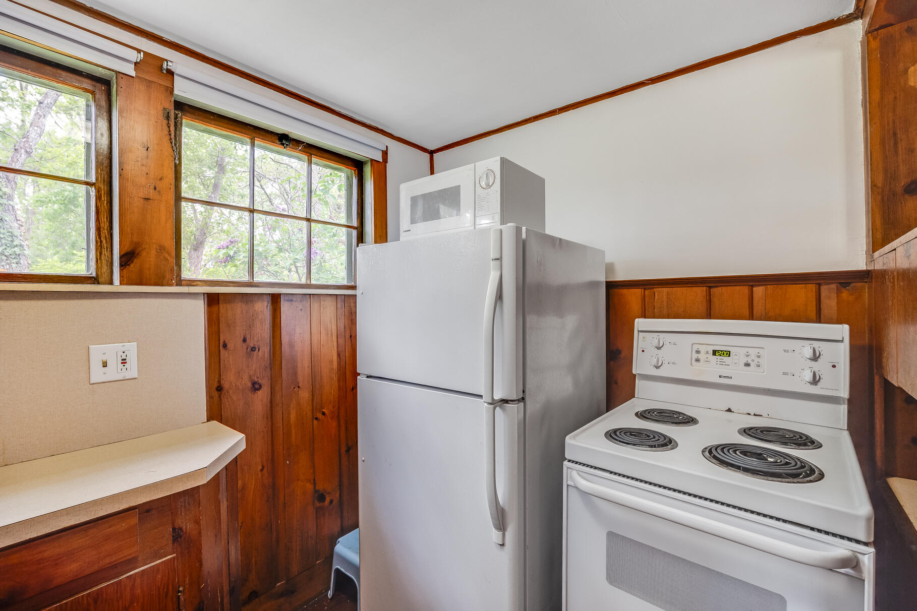 575 Nauset Road
