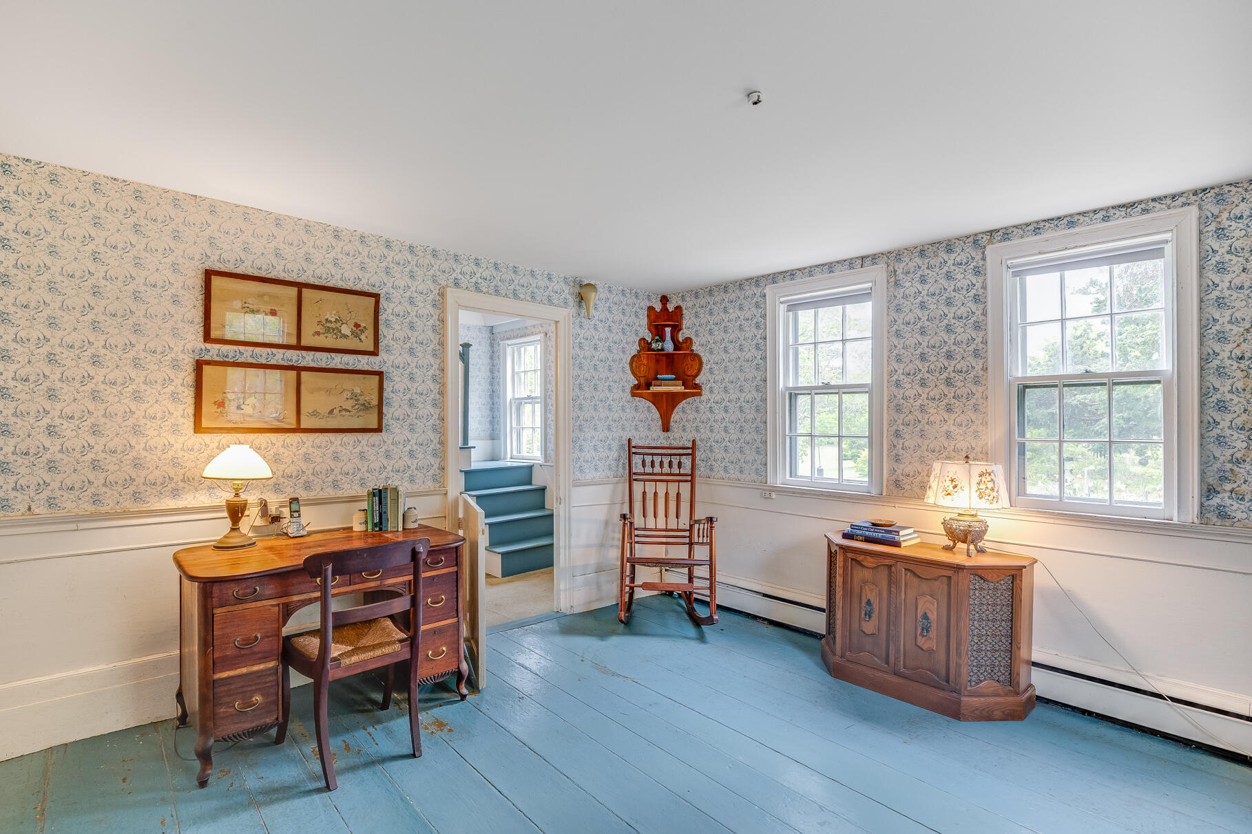 575 Nauset Road