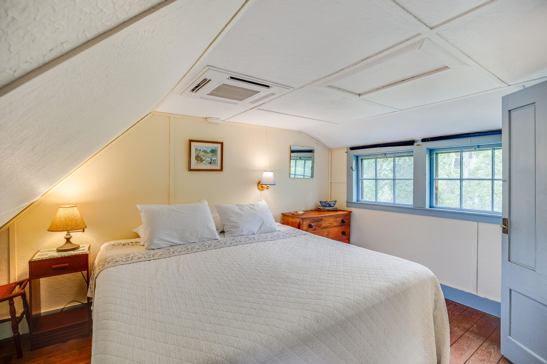 575 Nauset Road