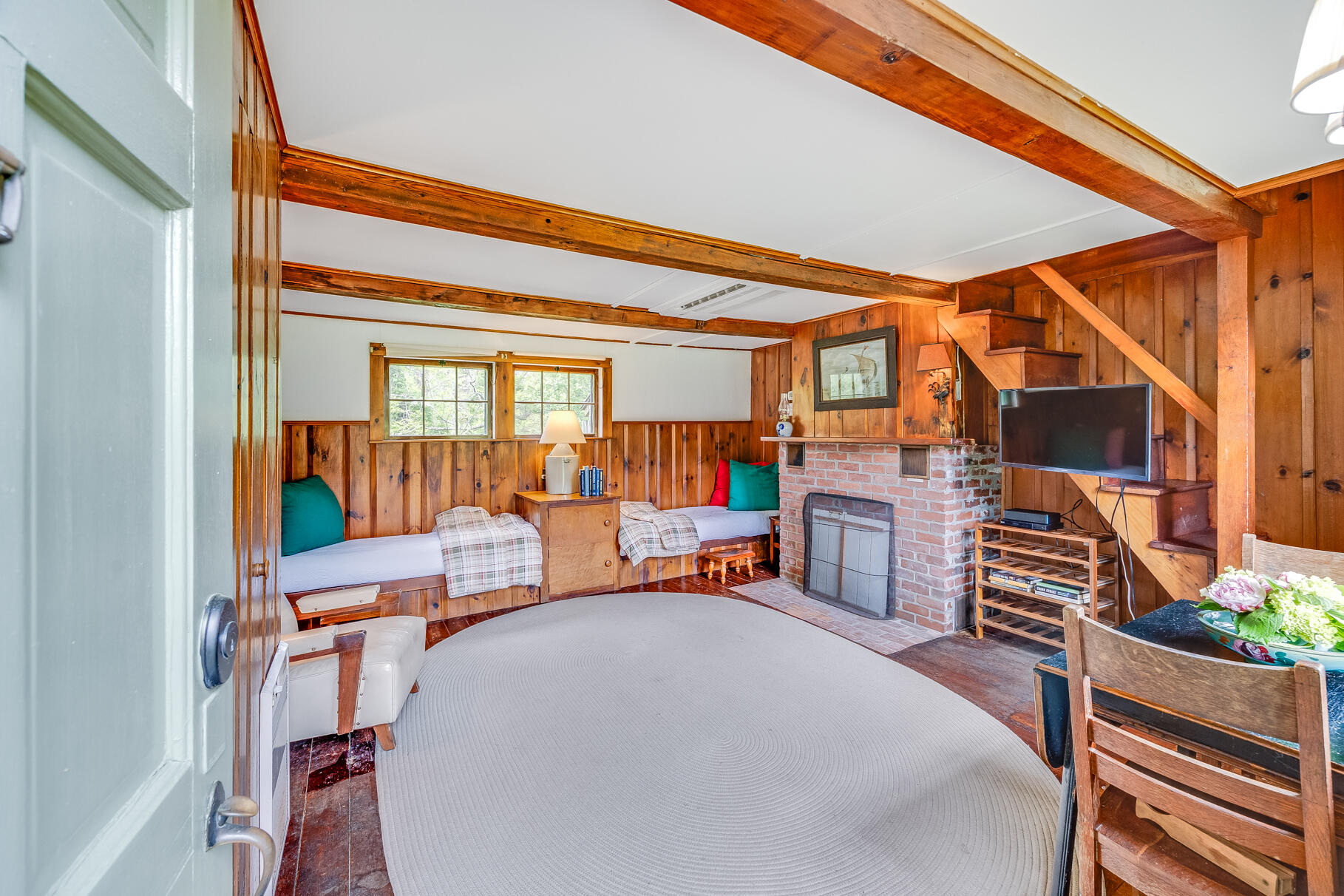 575 Nauset Road