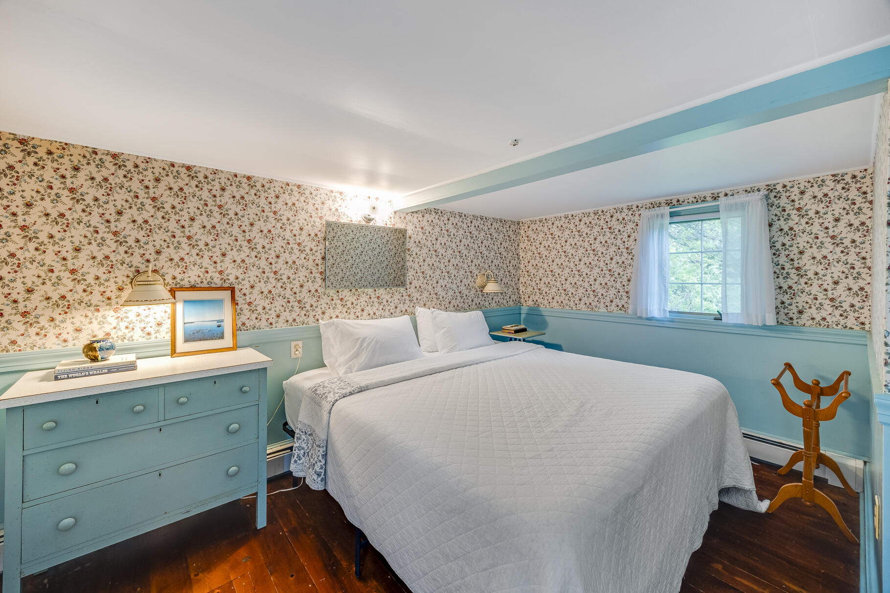 575 Nauset Road