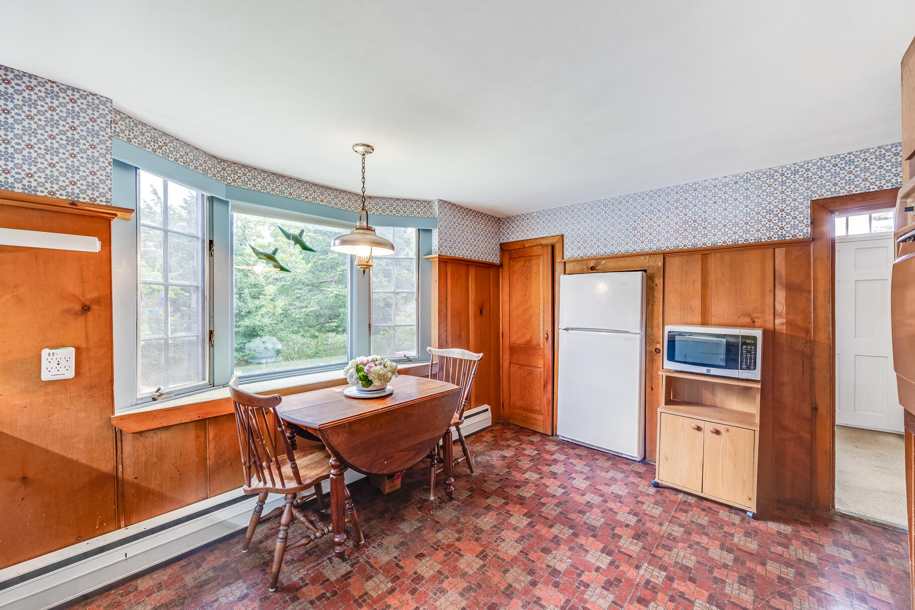 575 Nauset Road