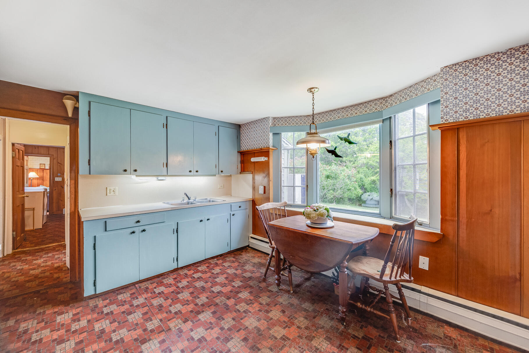 575 Nauset Road