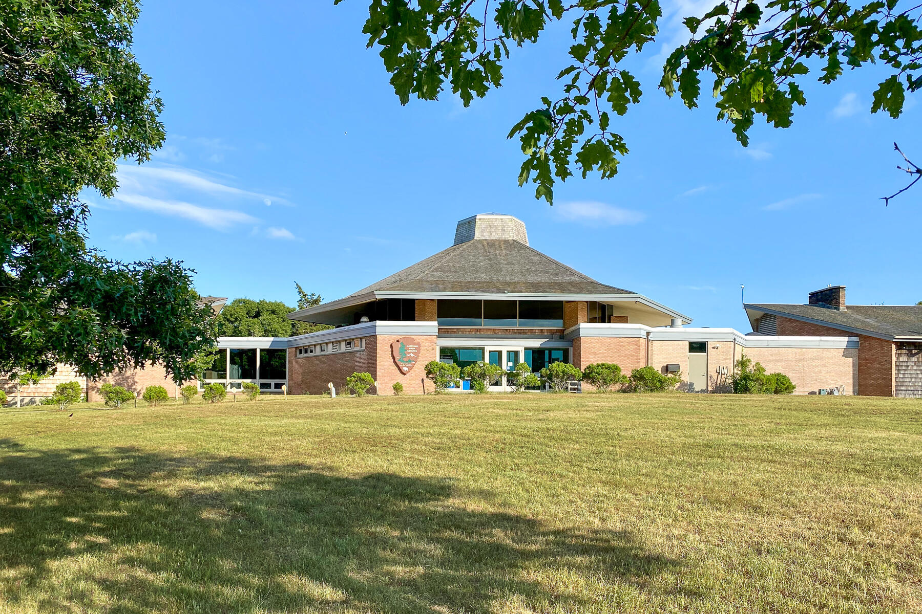 575 Nauset Road