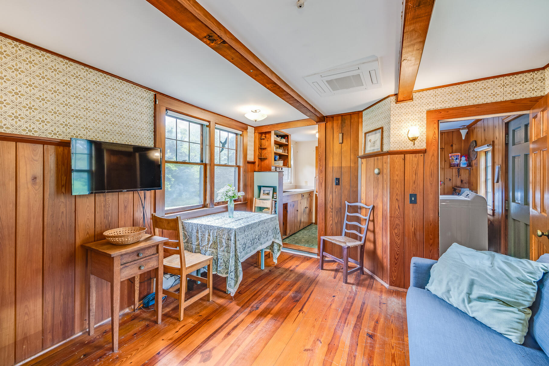 575 Nauset Road