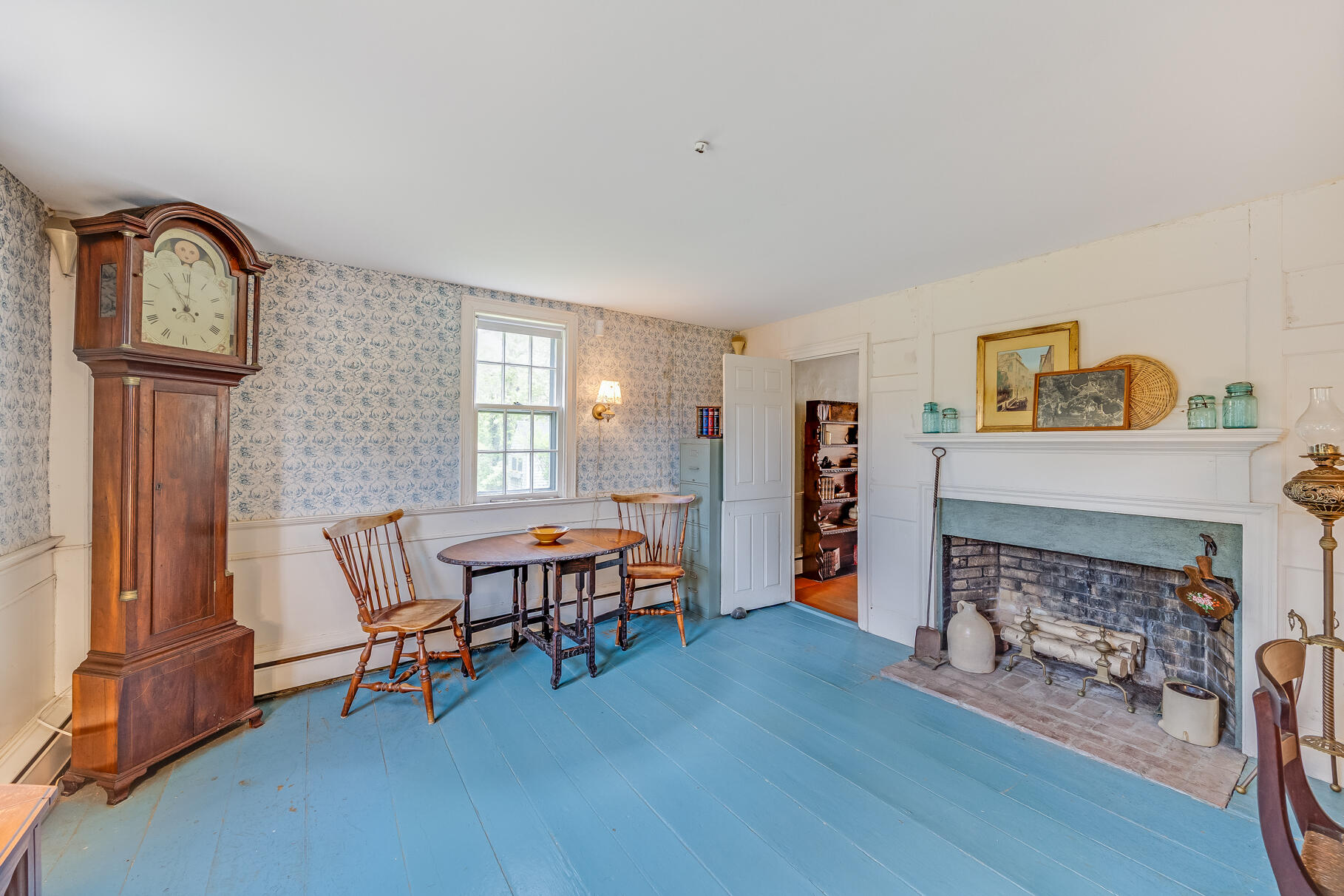 575 Nauset Road