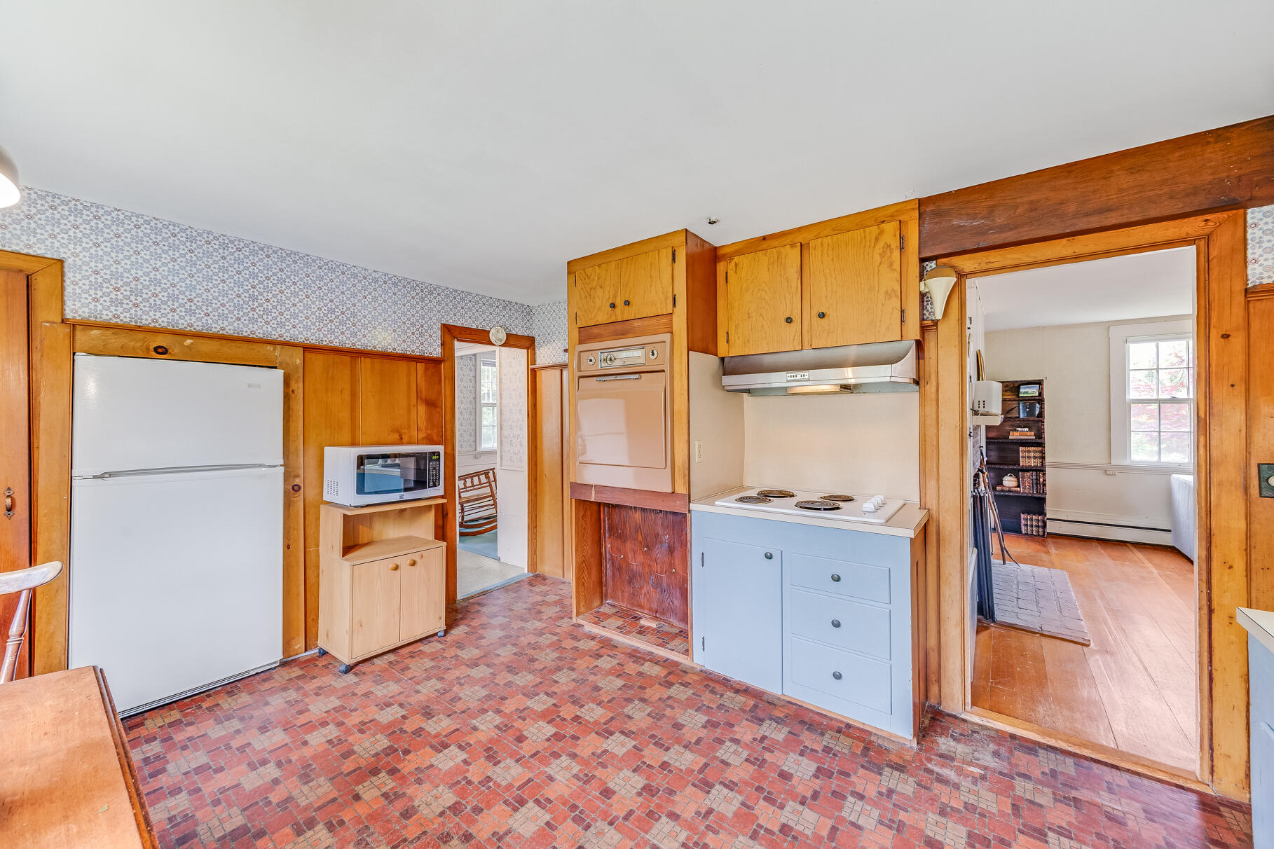 575 Nauset Road