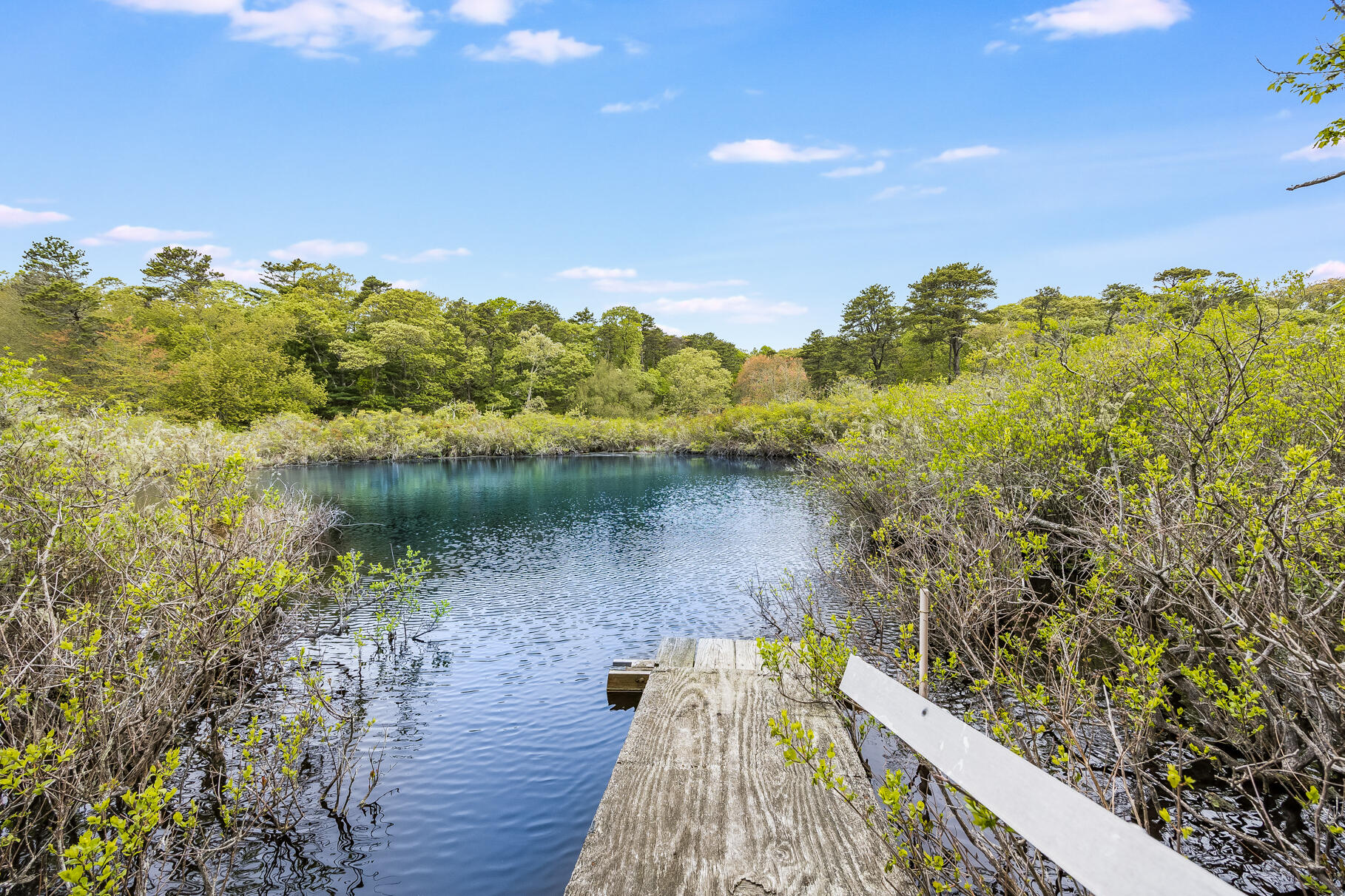575 Nauset Road