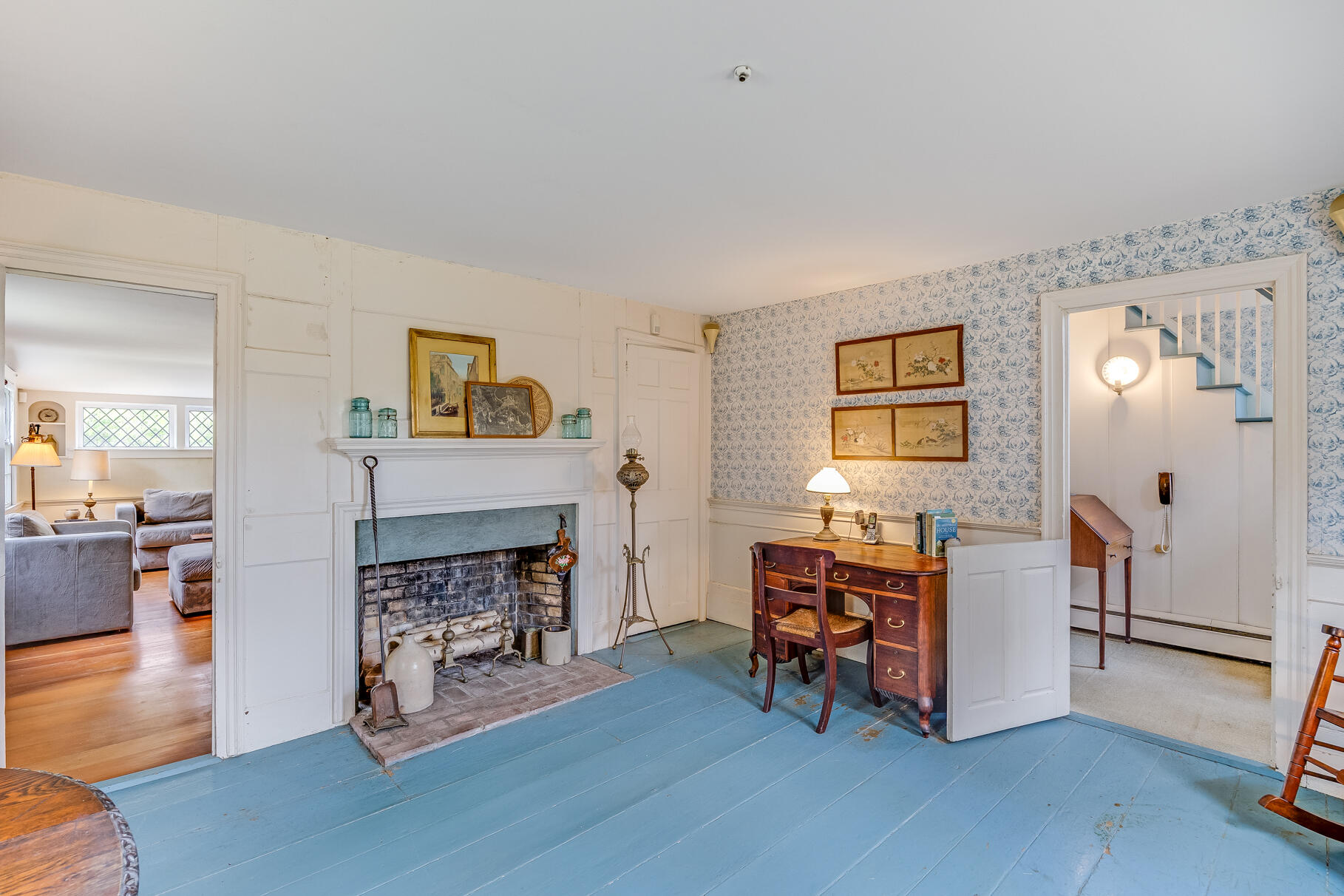 575 Nauset Road