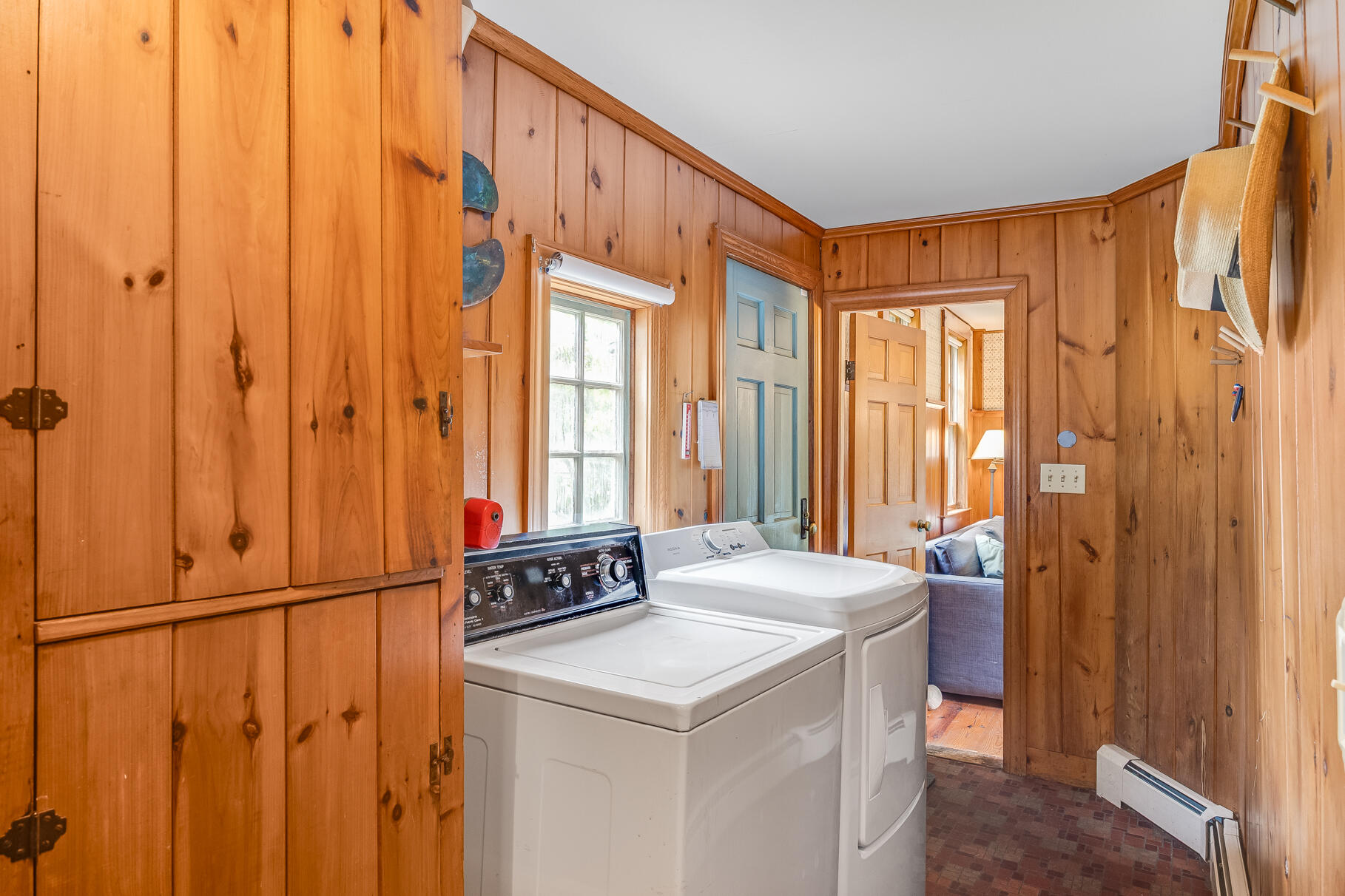 575 Nauset Road