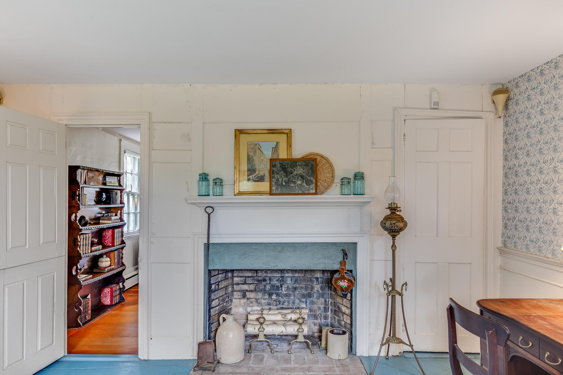 575 Nauset Road