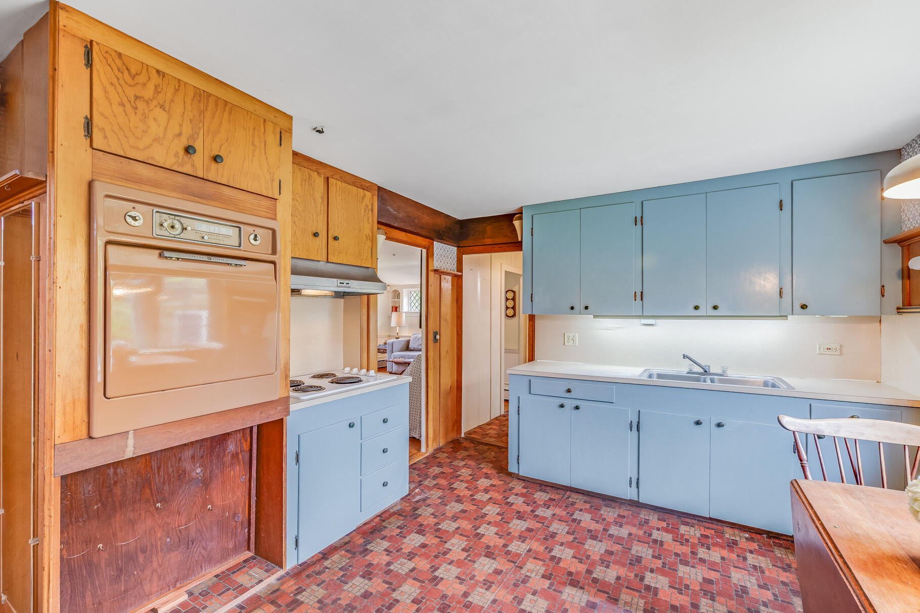 575 Nauset Road