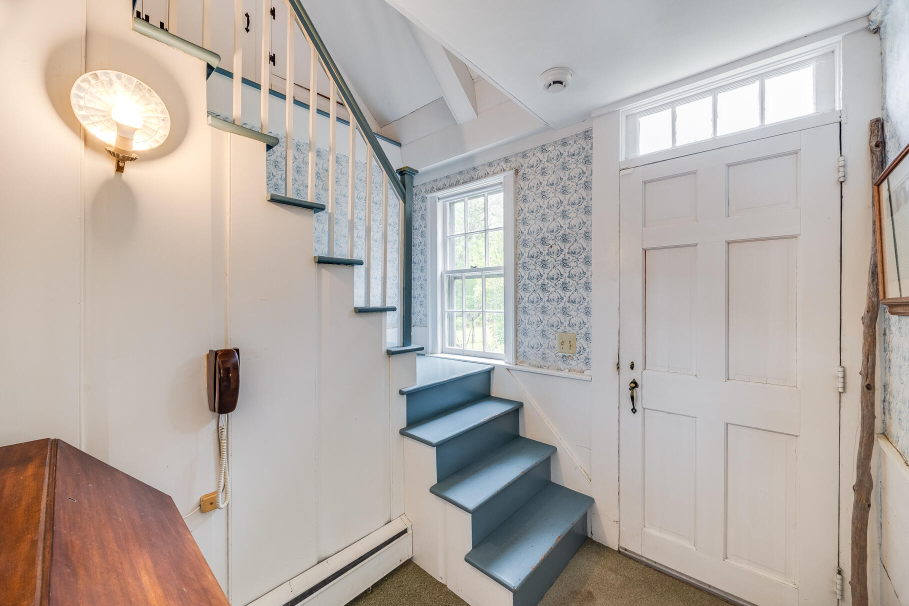 575 Nauset Road