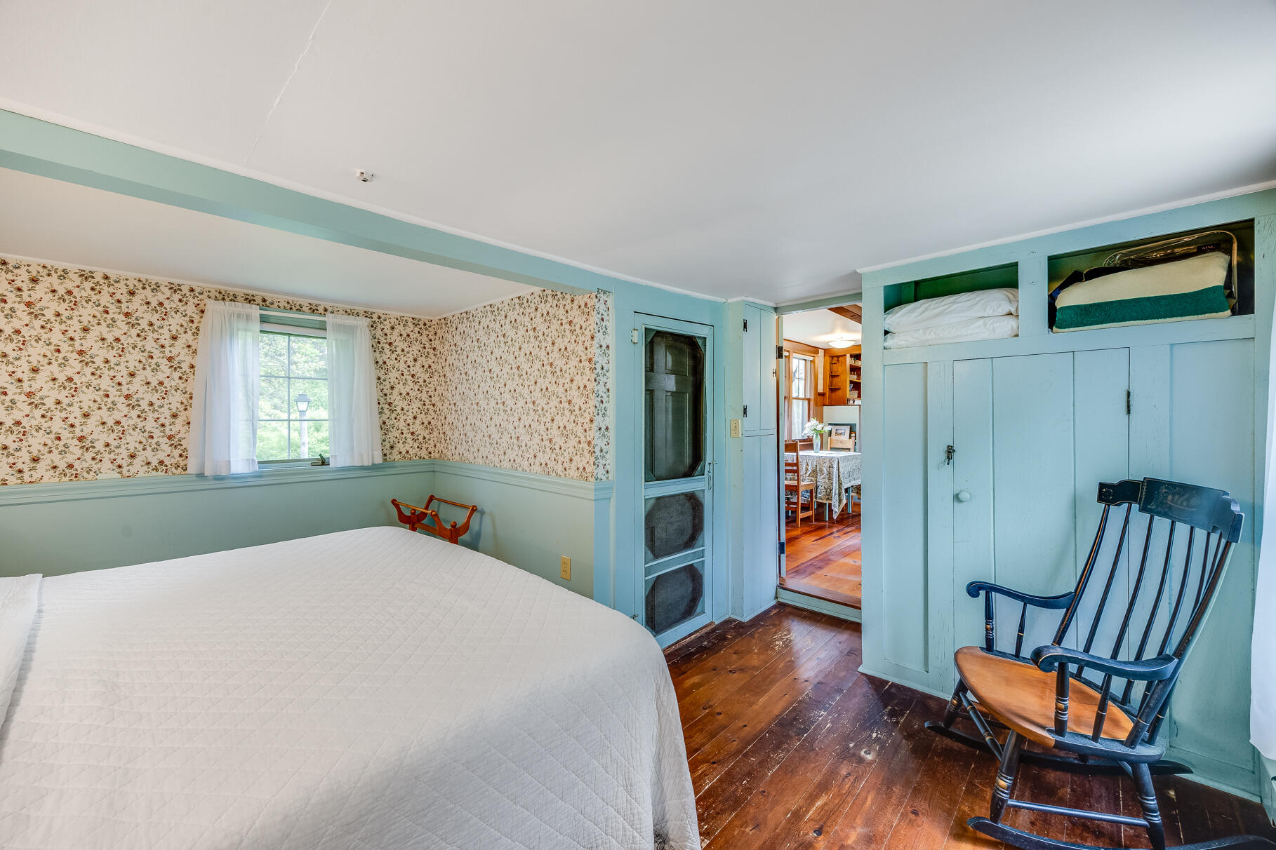 575 Nauset Road