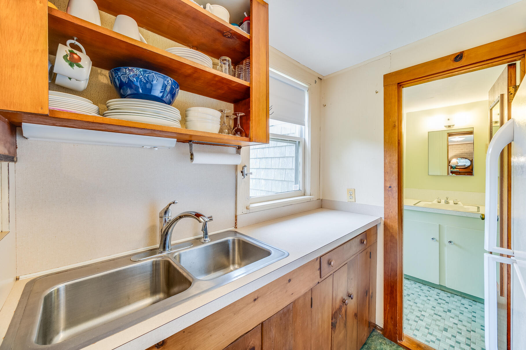 575 Nauset Road