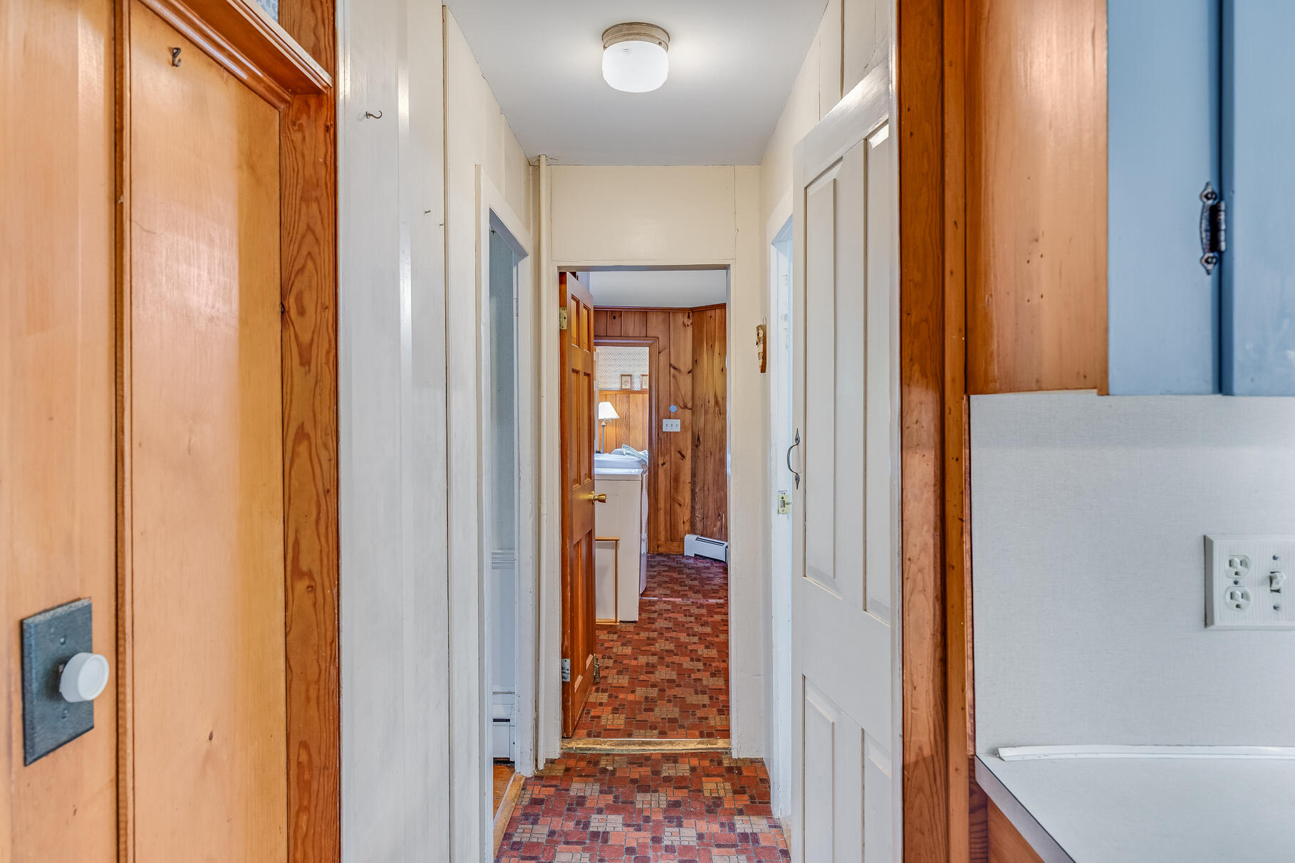 575 Nauset Road