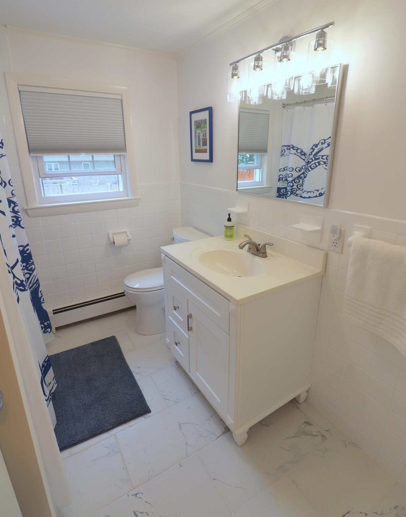 25 Skerry Road