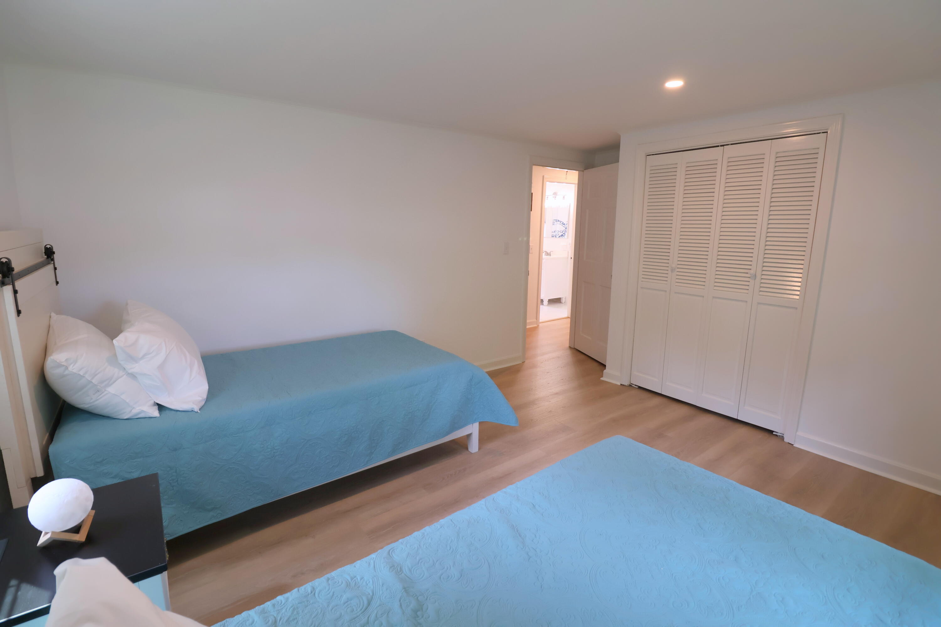 25 Skerry Road