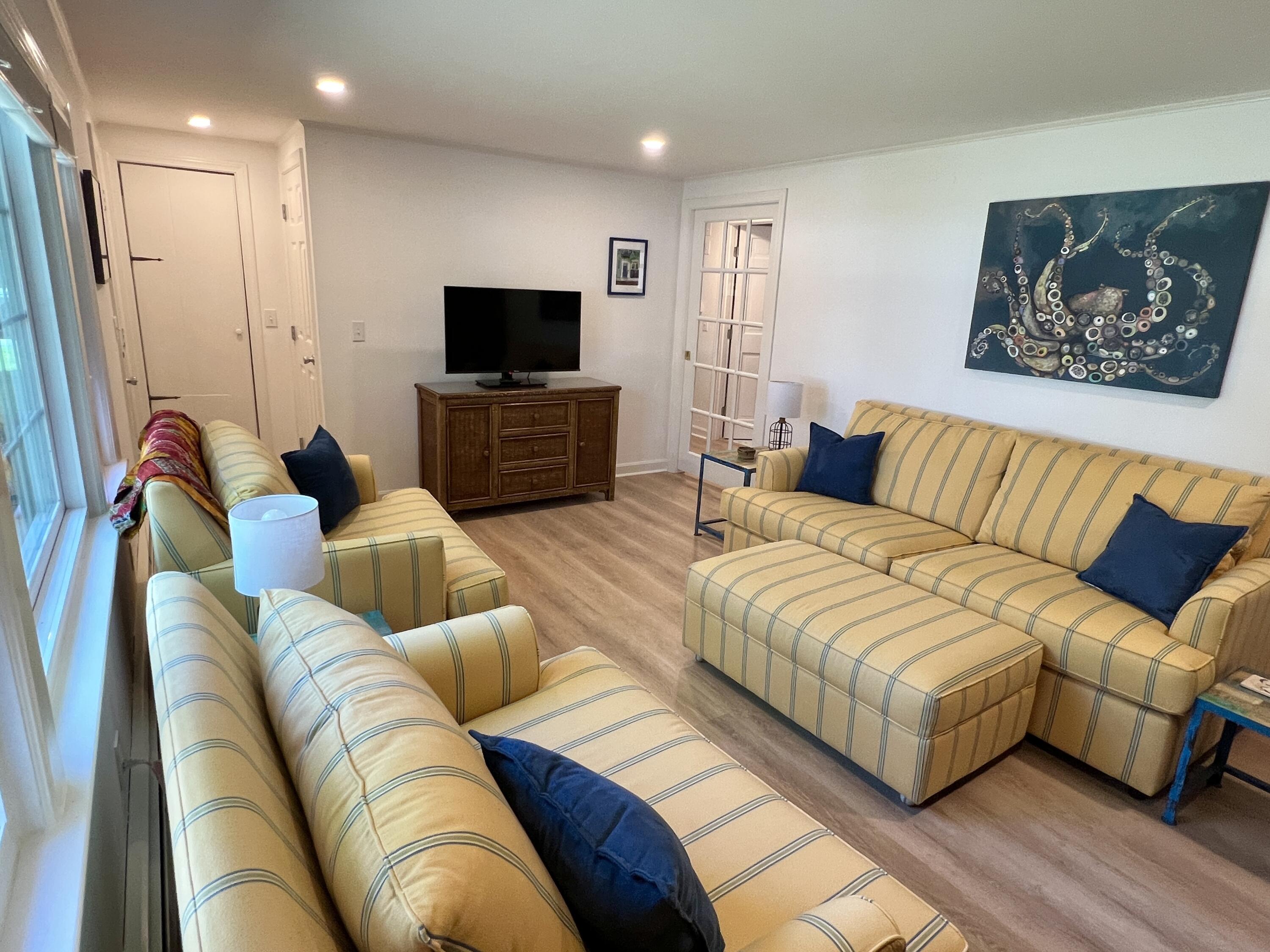 25 Skerry Road