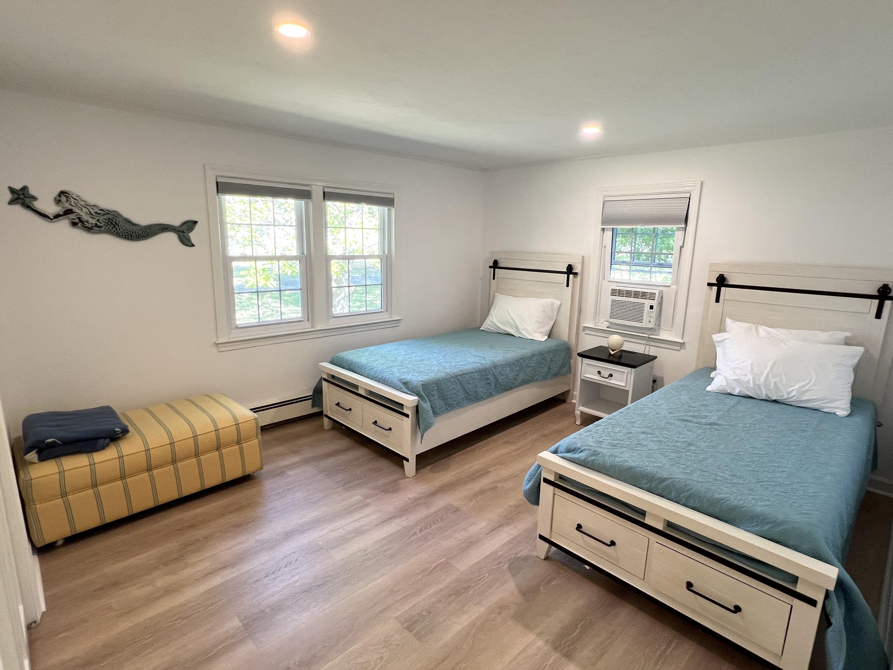 25 Skerry Road