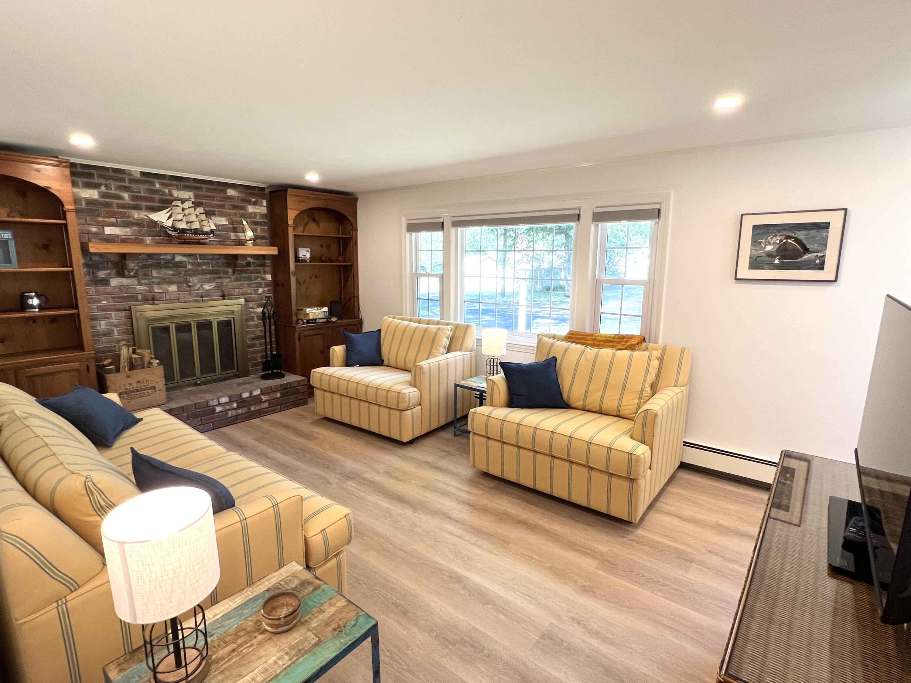 25 Skerry Road
