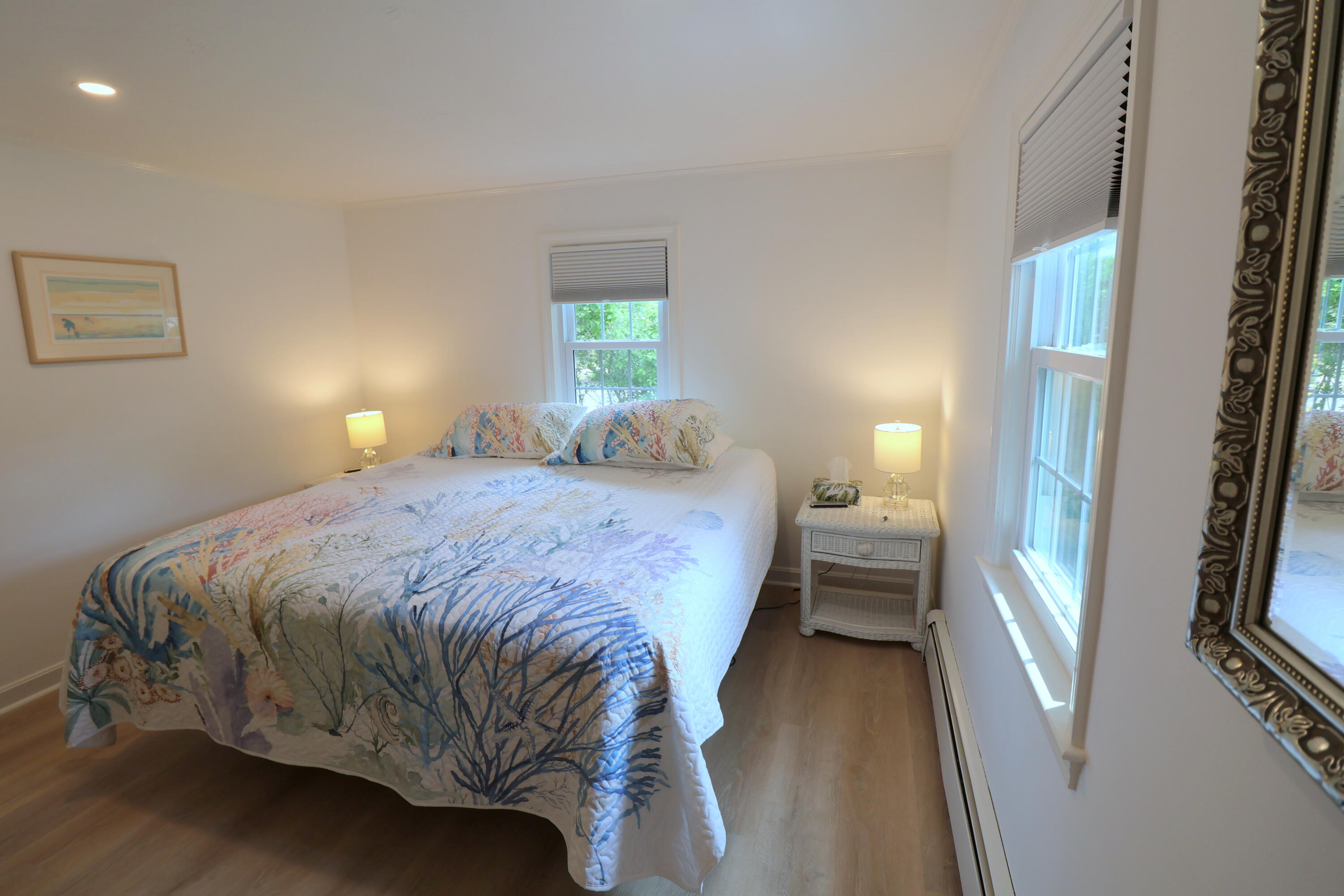 25 Skerry Road