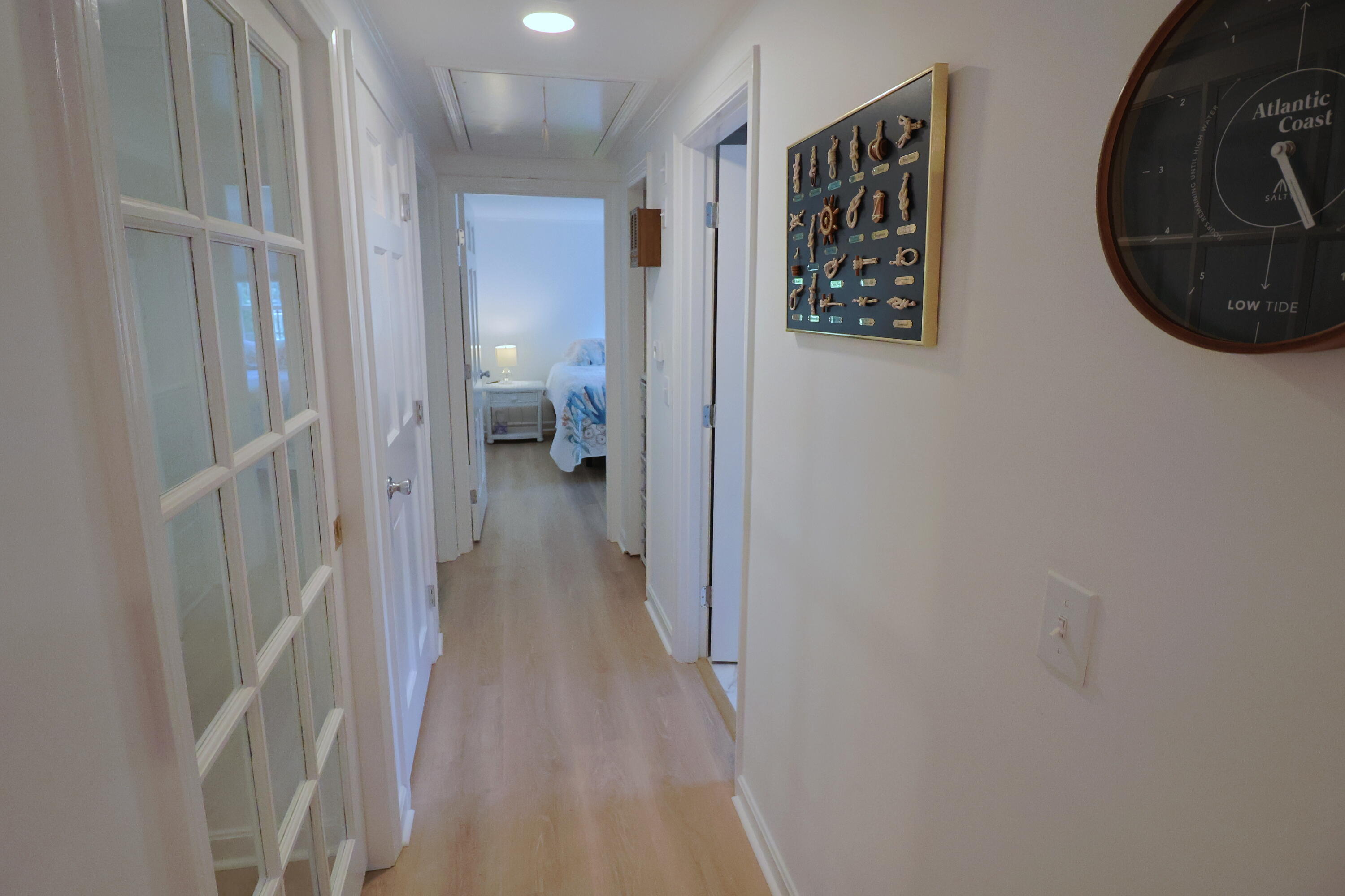 25 Skerry Road