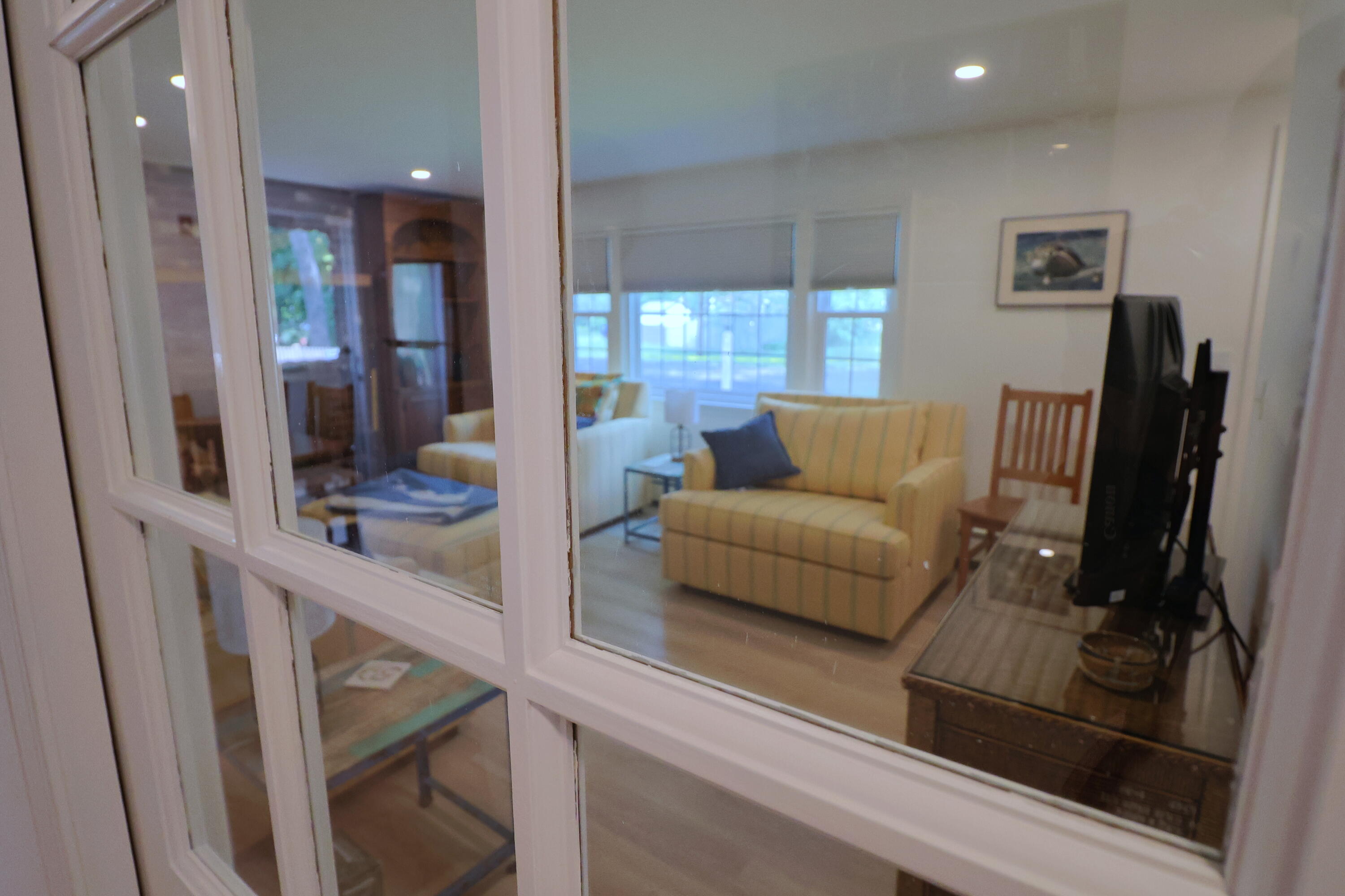 25 Skerry Road