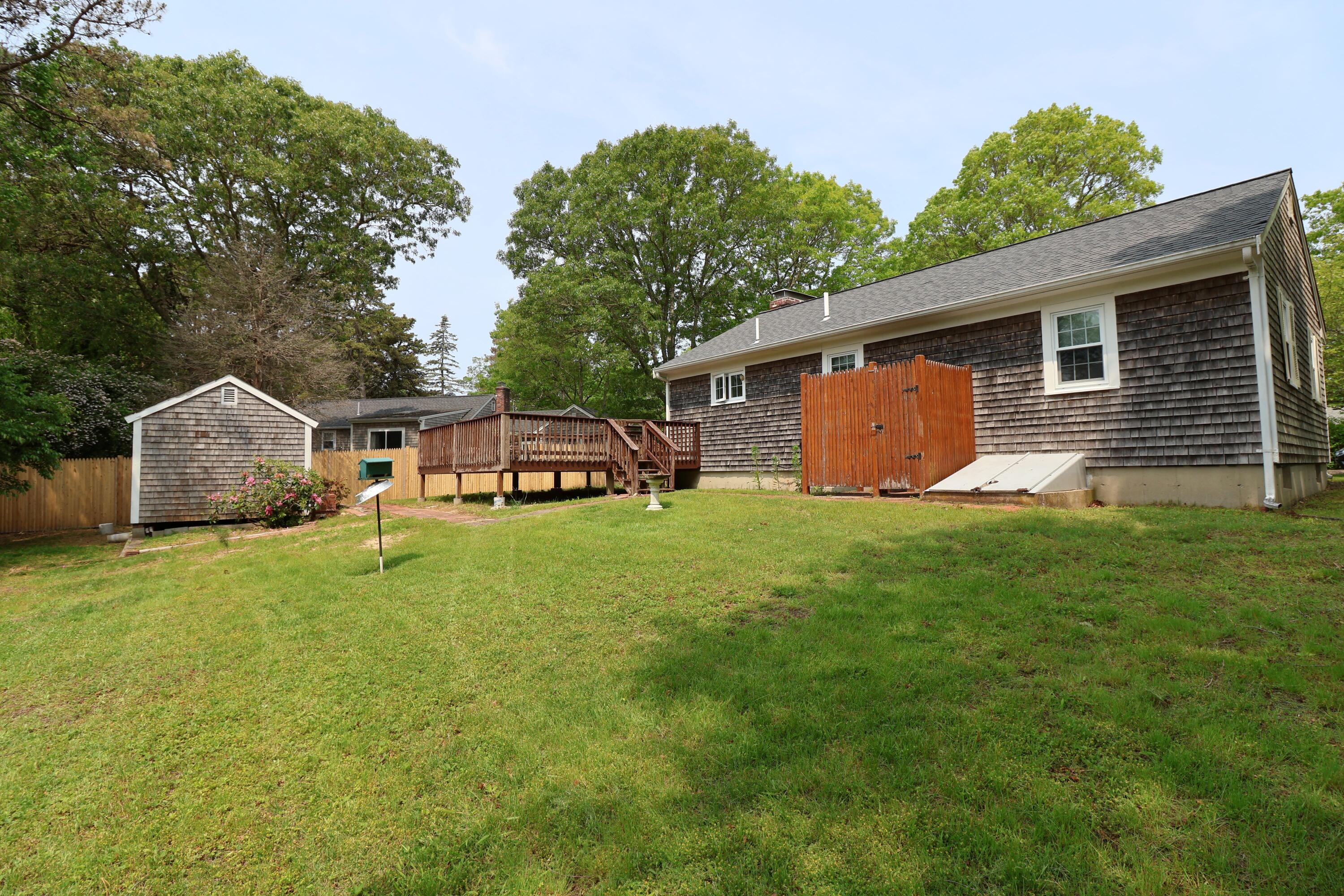25 Skerry Road