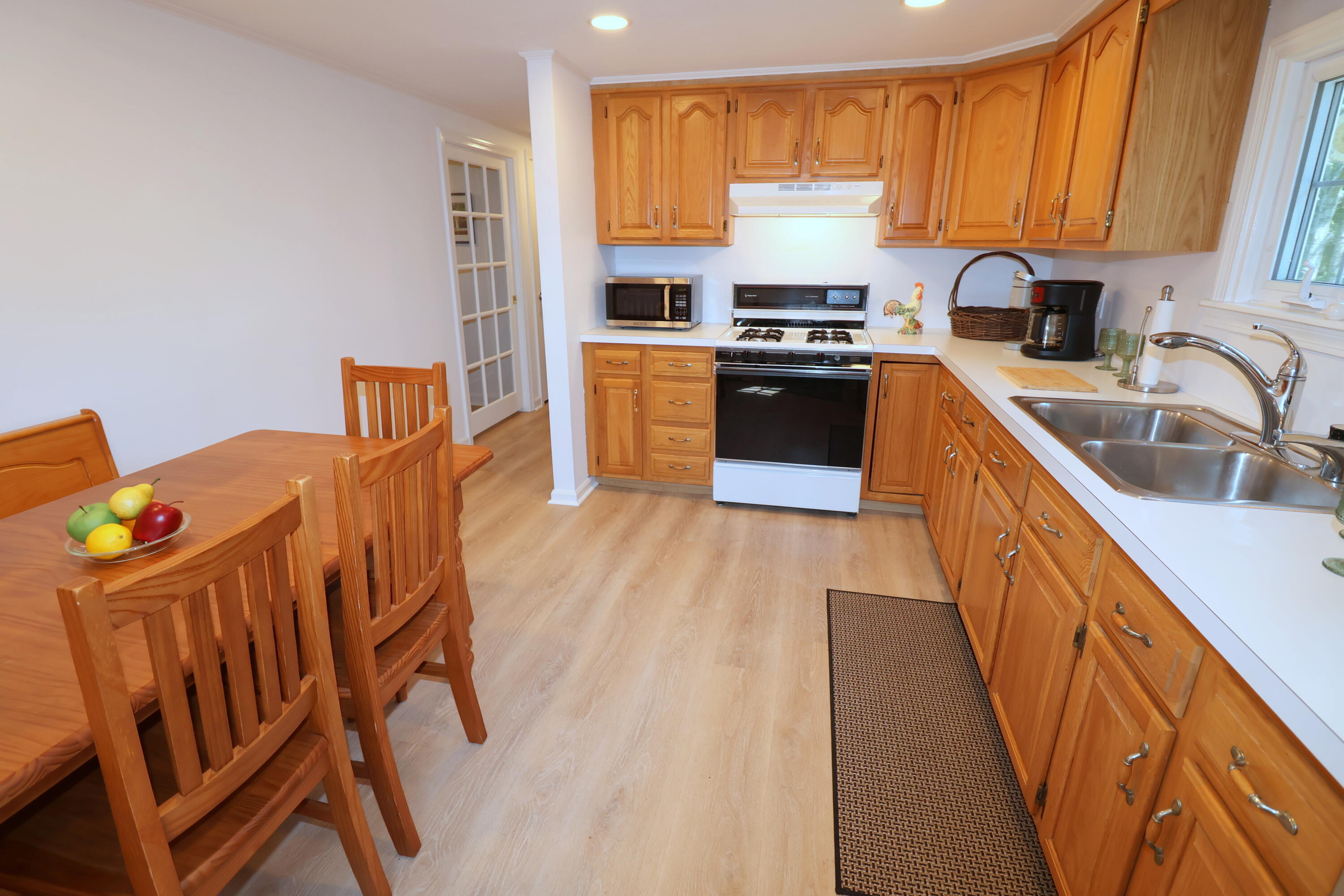 25 Skerry Road