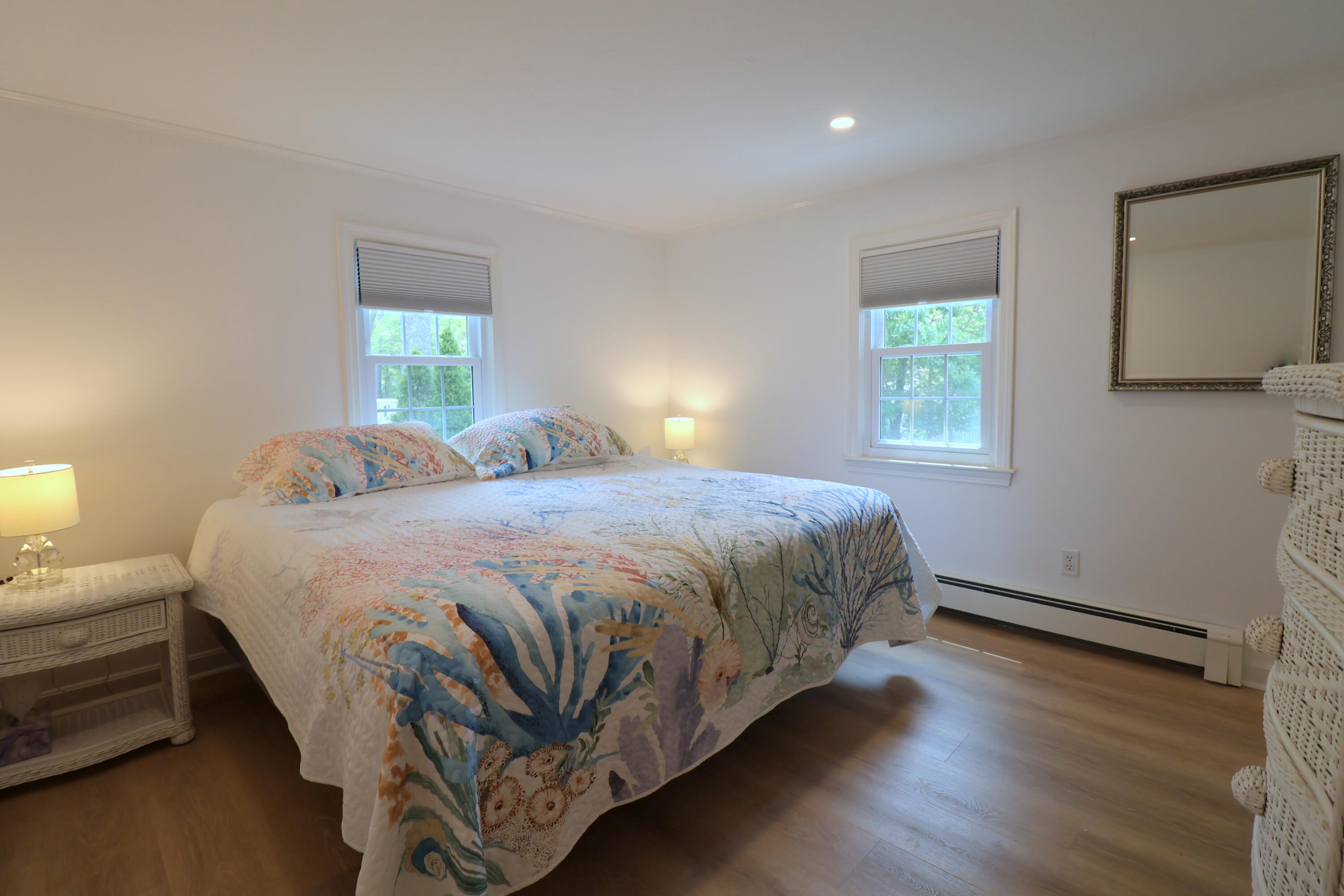 25 Skerry Road