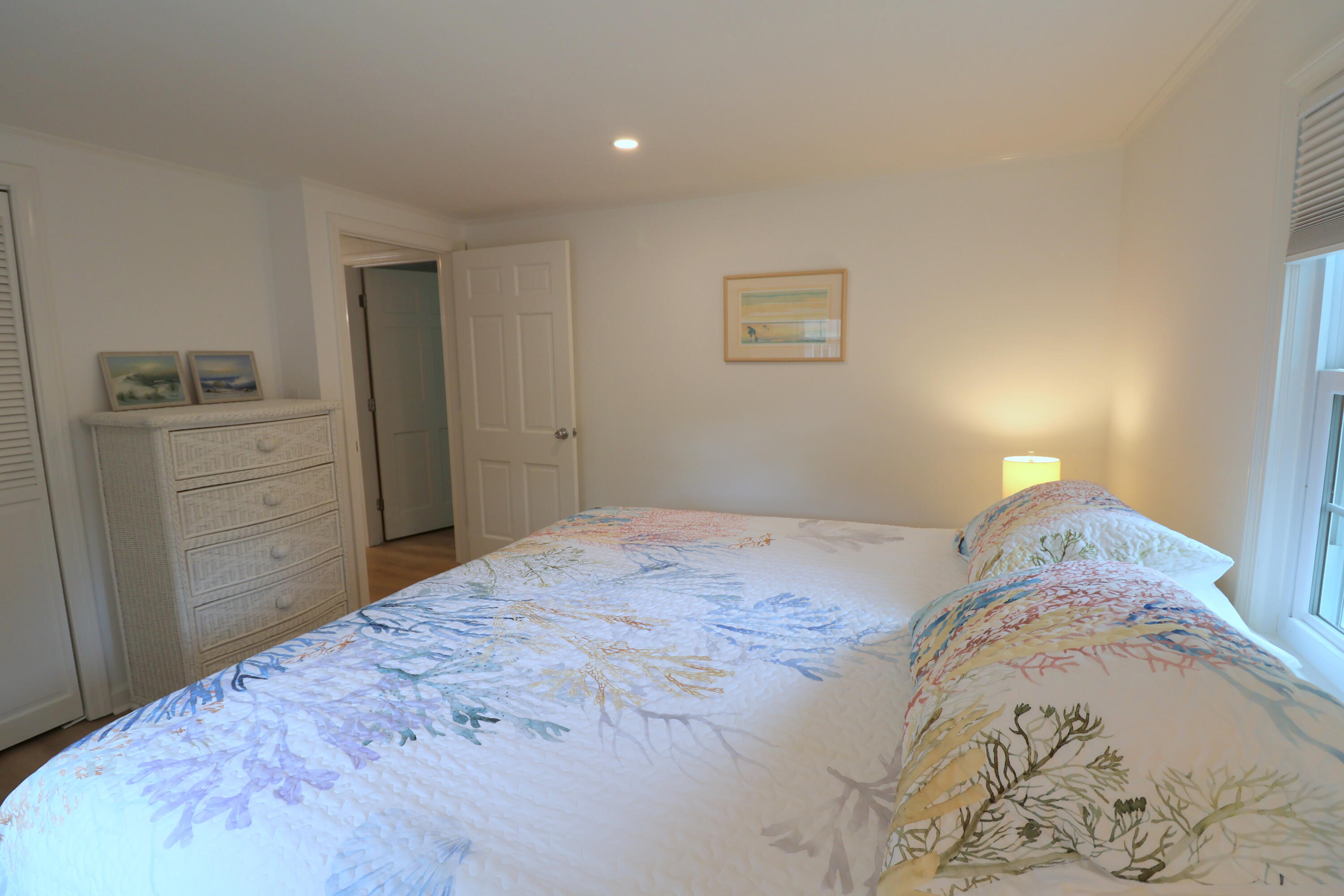 25 Skerry Road