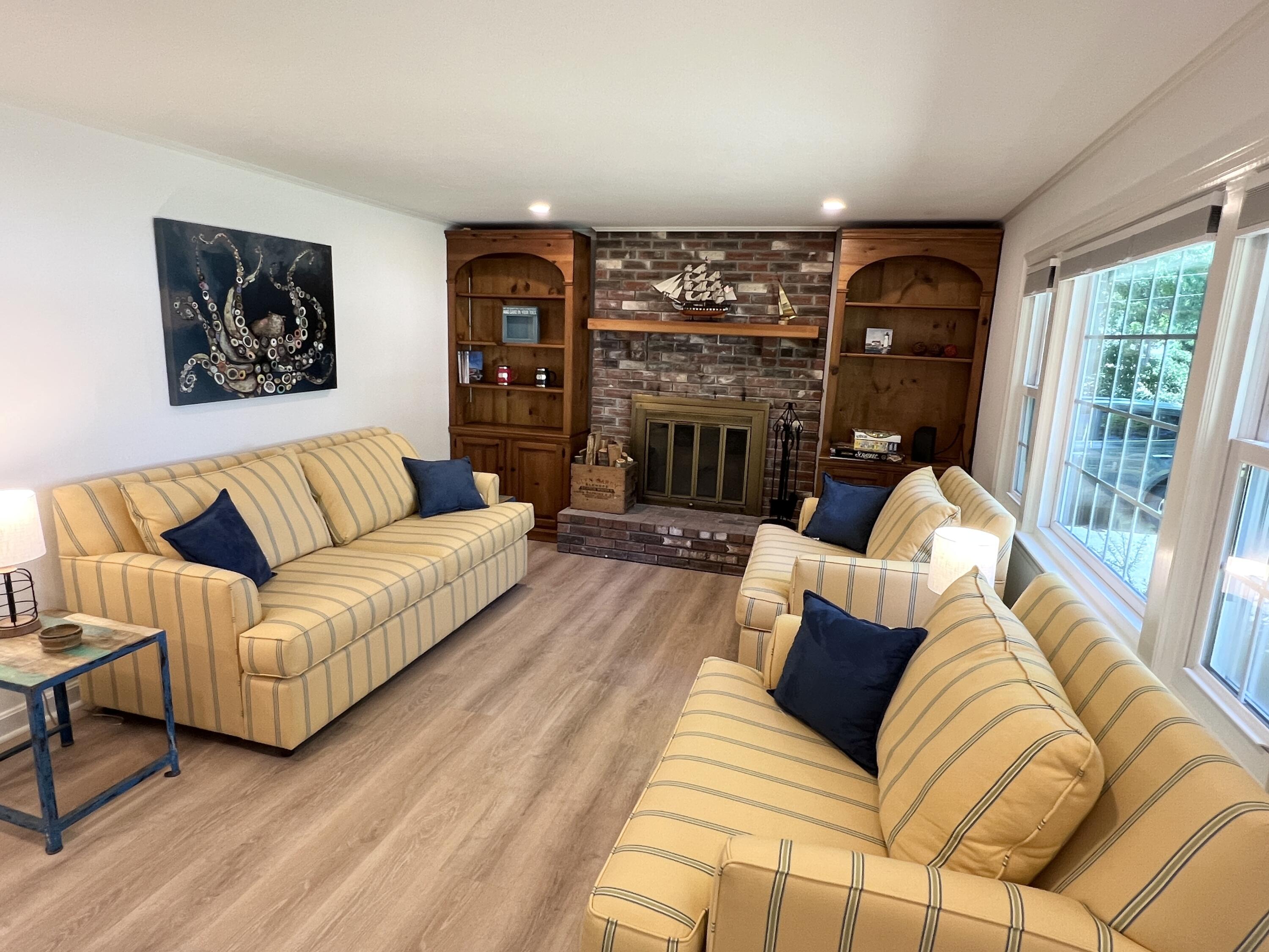 25 Skerry Road