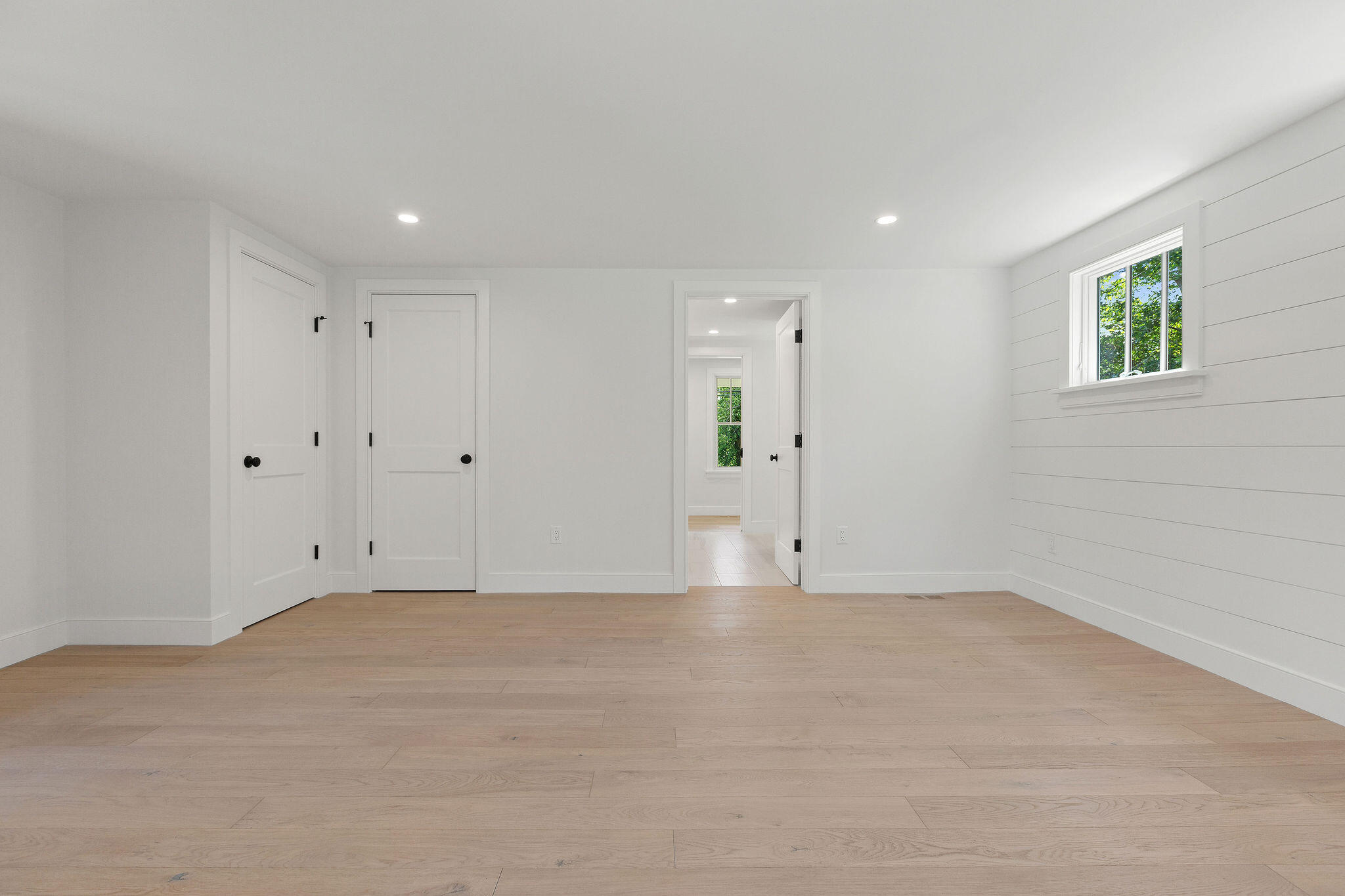 136 Monument Road