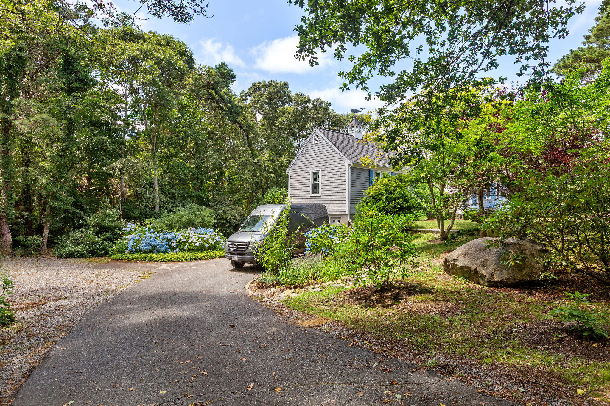9 Croft Path