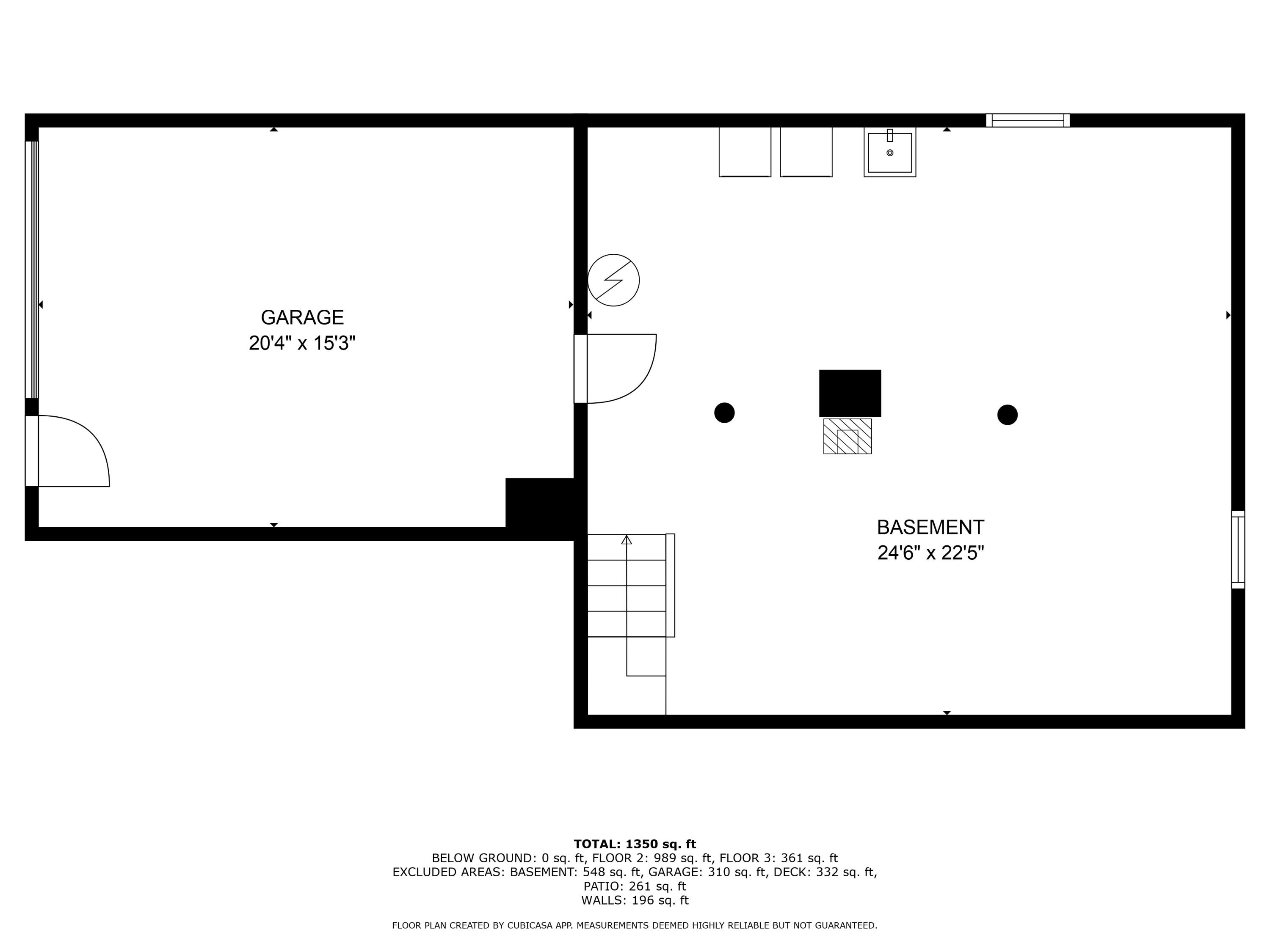 9 Croft Path