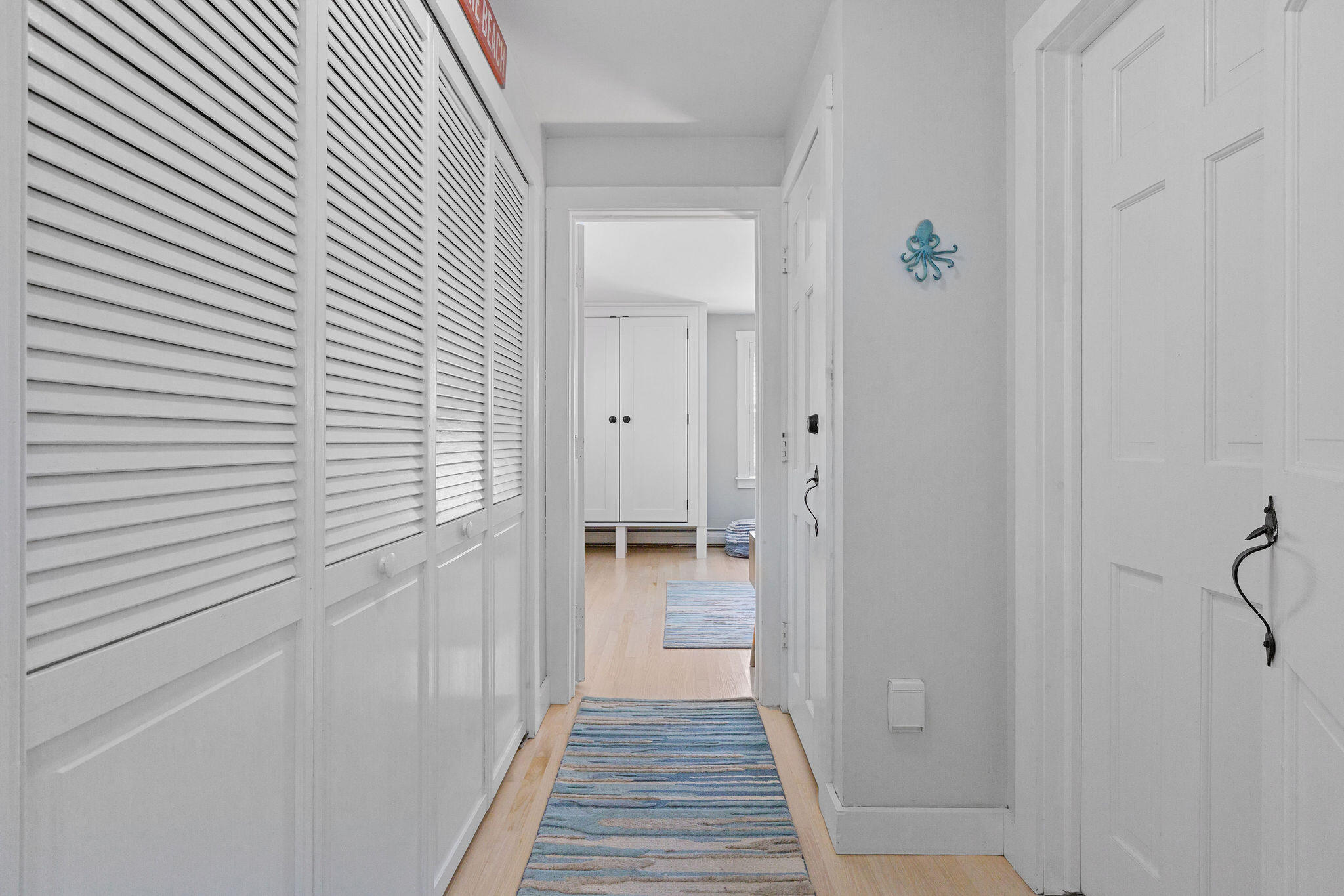9 Croft Path